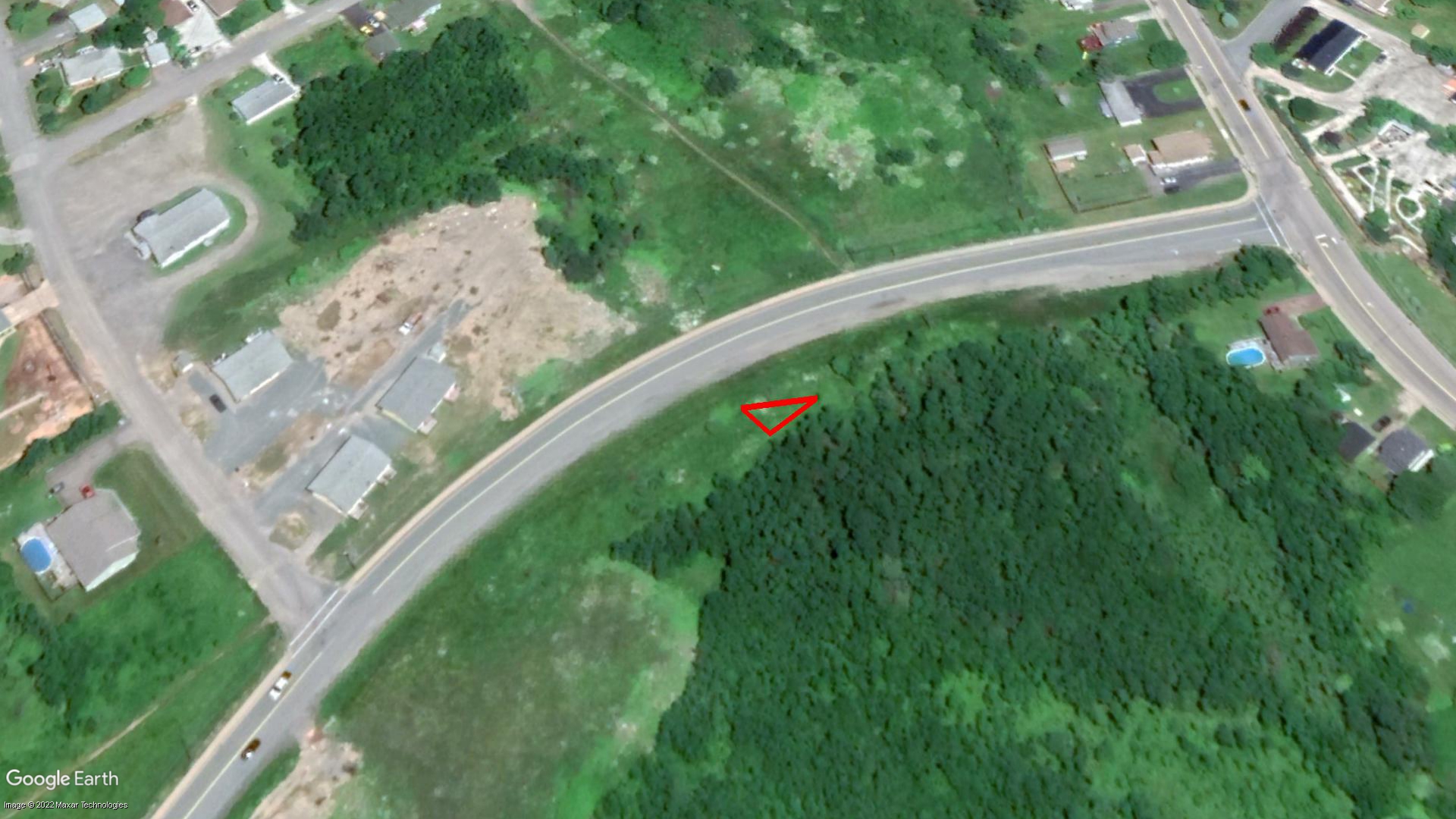 Tax Sale Cape Breton, Nova Scotia - 9142584