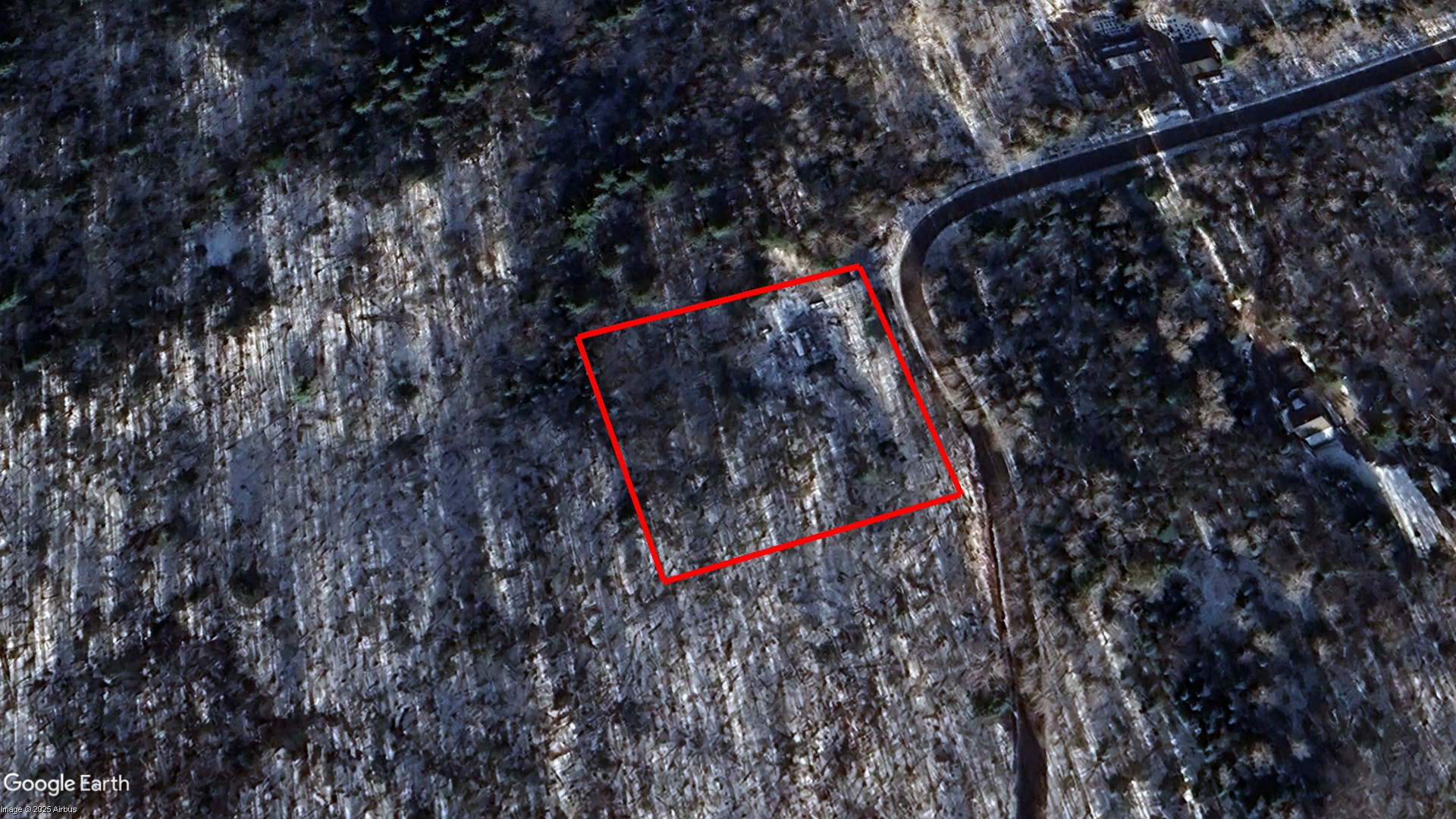 120 Norlock Rd, Barry’s Bay