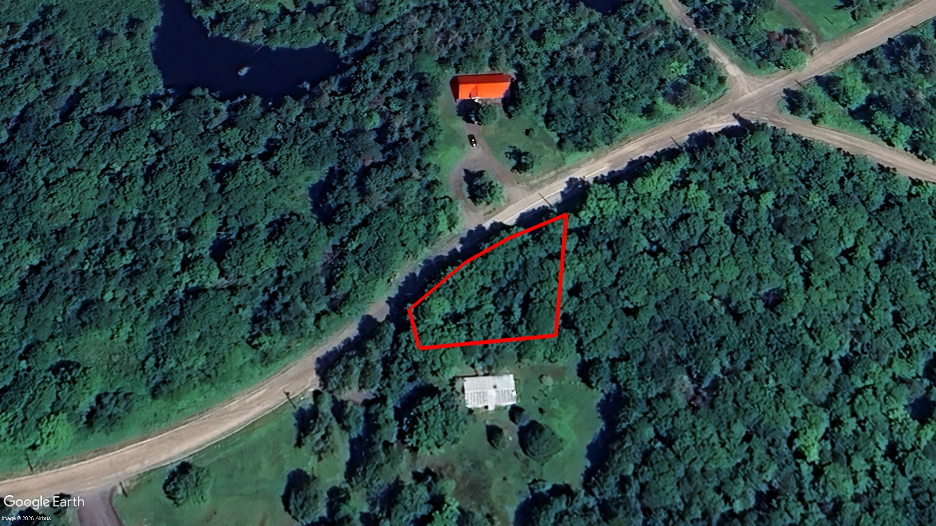 Tax Sale Les Pays-d'en-Haut, Quebec - 
