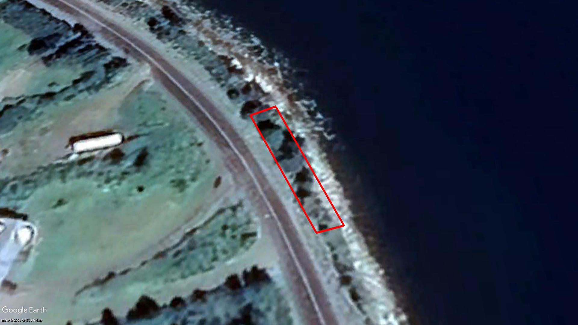 Tax Sale Halifax, Nova Scotia - 09231161