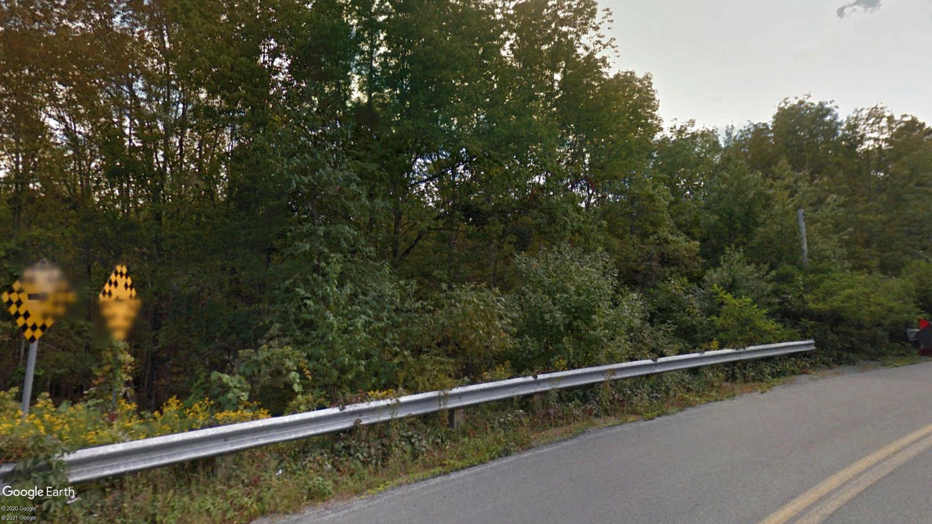 Tax Sale Lunenburg, Nova Scotia -  08204799