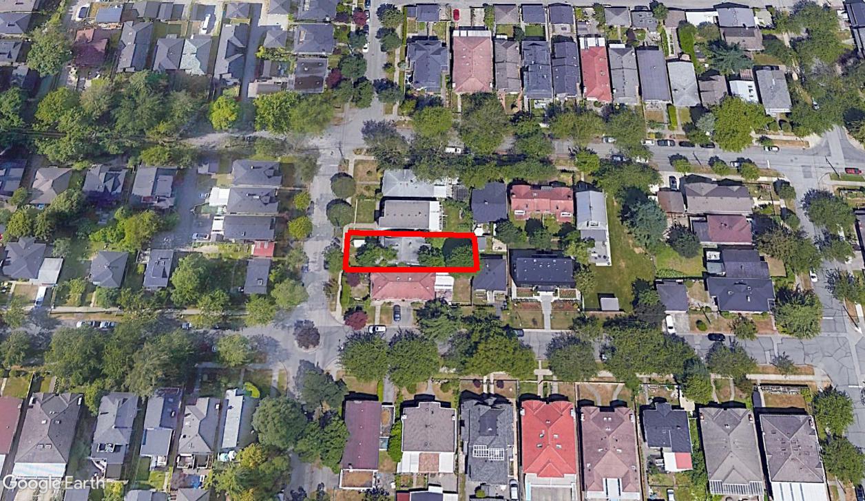 Tax Sale Vancouver, British Columbia - 09-200-013-217-687-18-0000