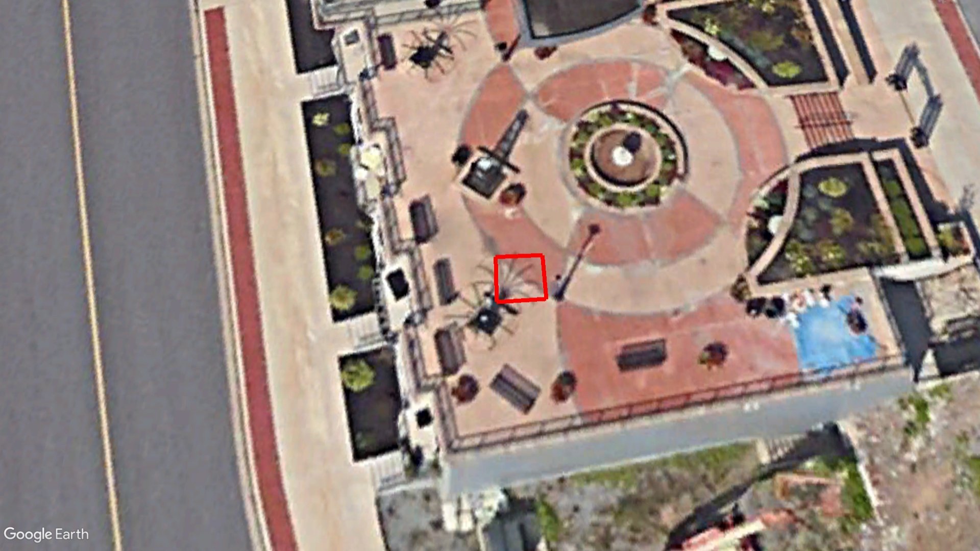 Tax Sale Saint John, New Brunswick - 06203339