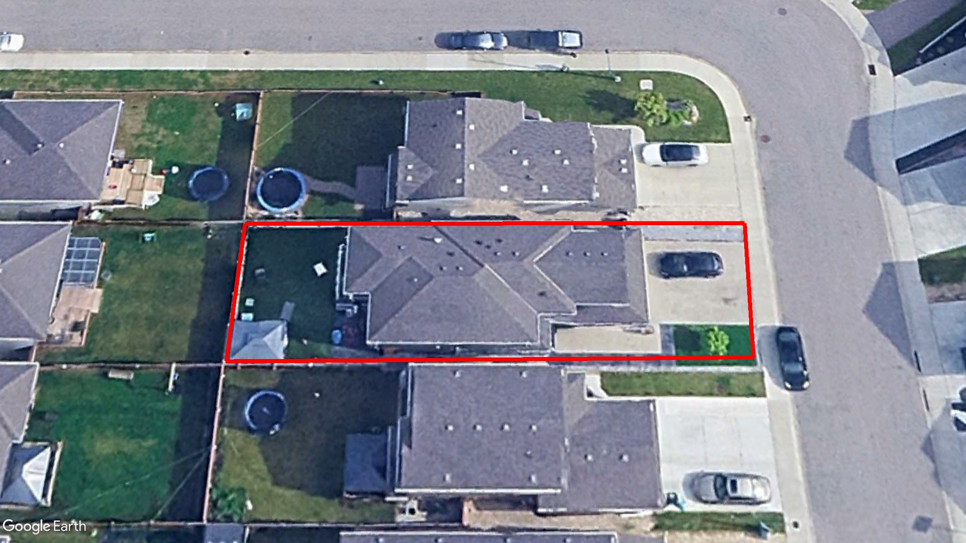 Tax Sale Edmonton, Alberta - 