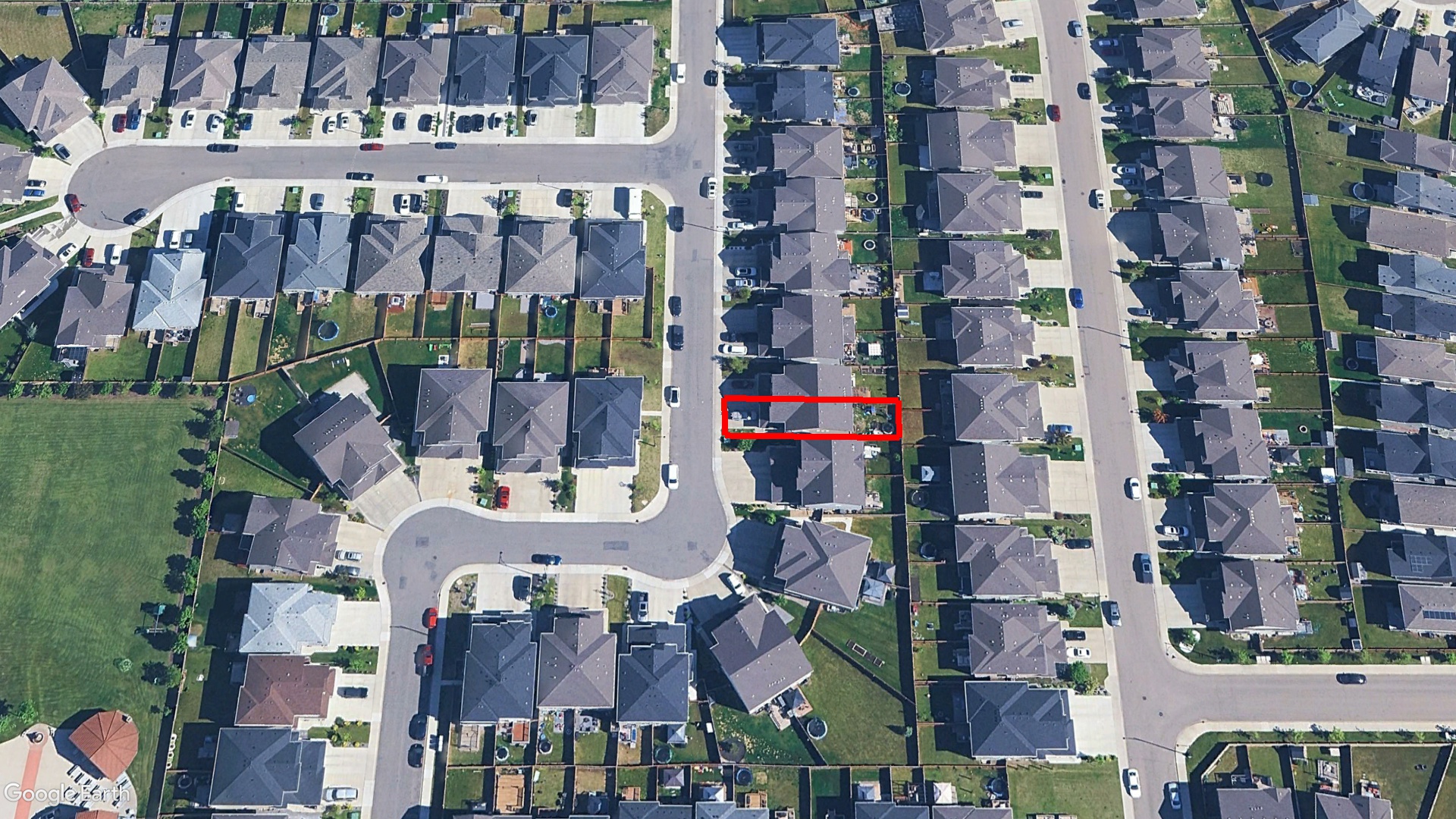 Tax Sale Edmonton, Alberta - 