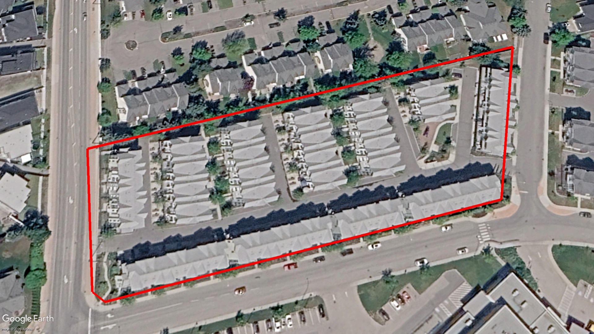 Tax Sale Kelowna, British Columbia - 