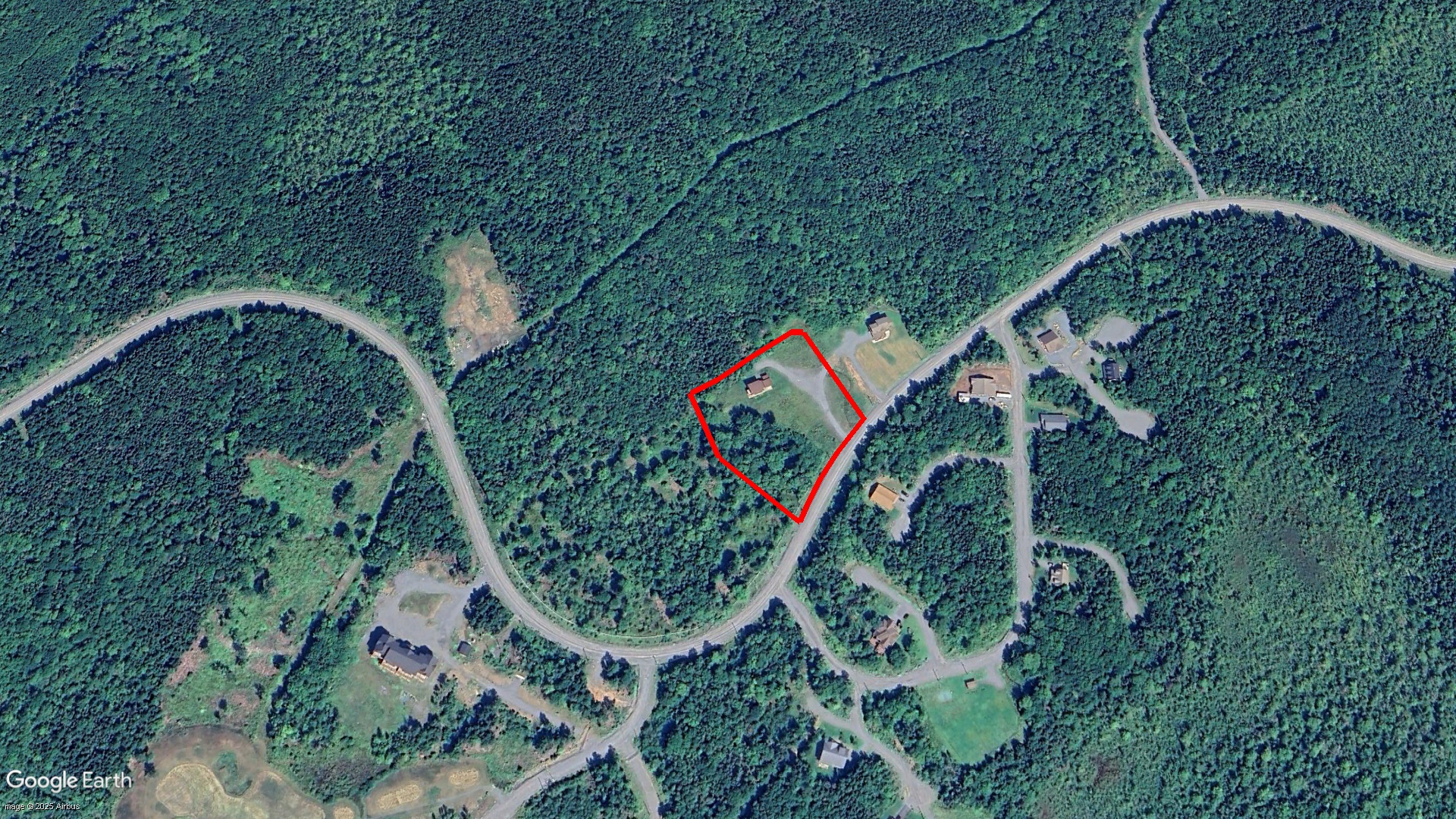 Tax Sale West Hants, Nova Scotia - 10308658