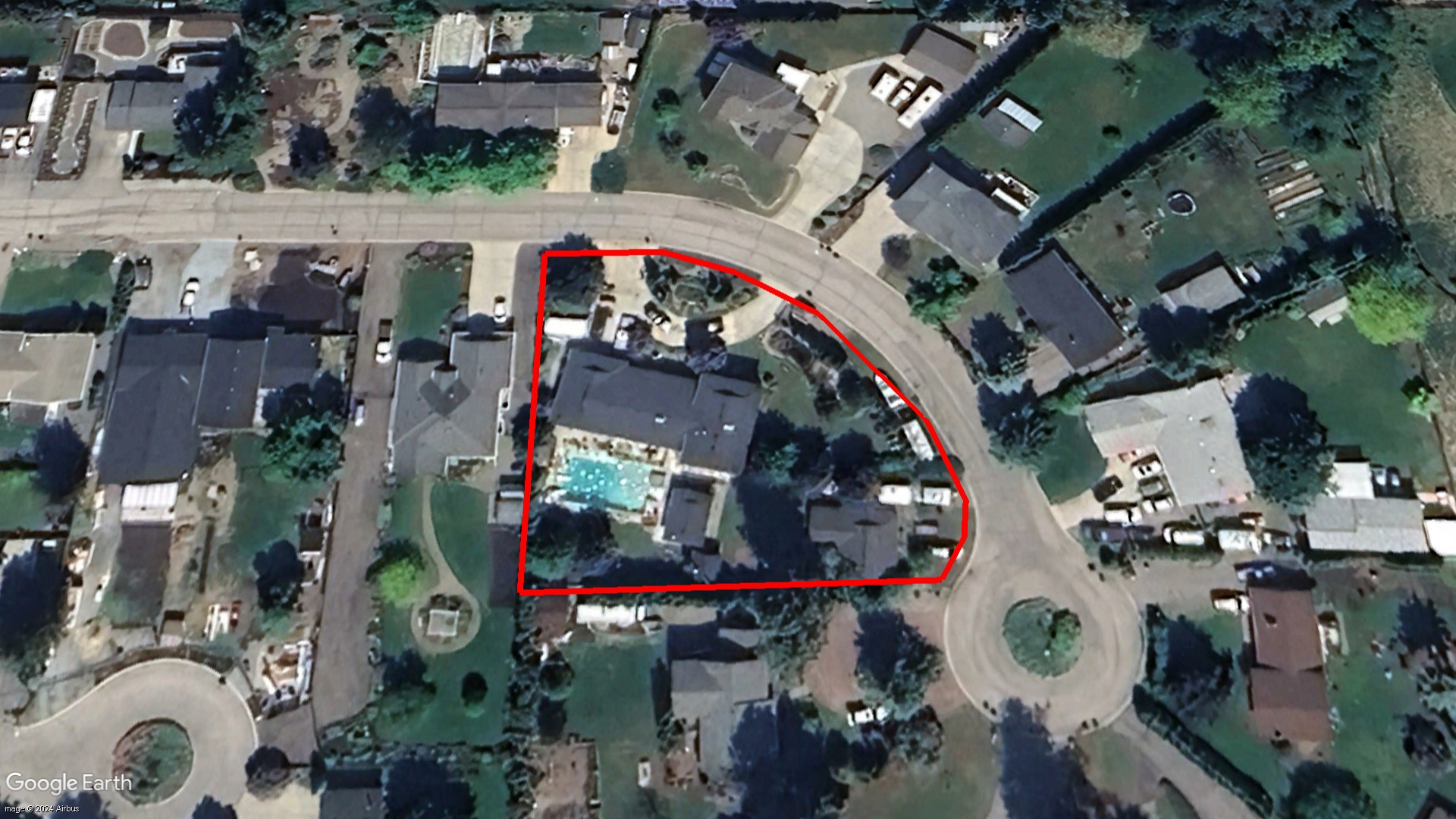 Tax Sale Kelowna, British Columbia - 19-217-07304.262