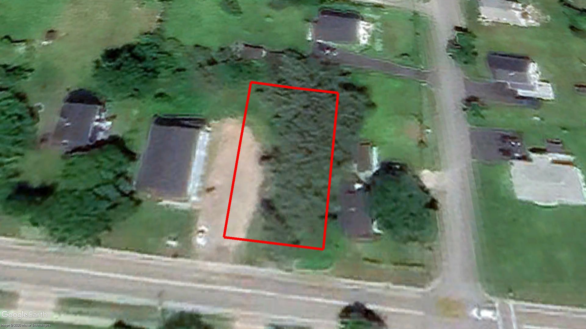 Tax Sale Cape Breton, Nova Scotia - 1146637