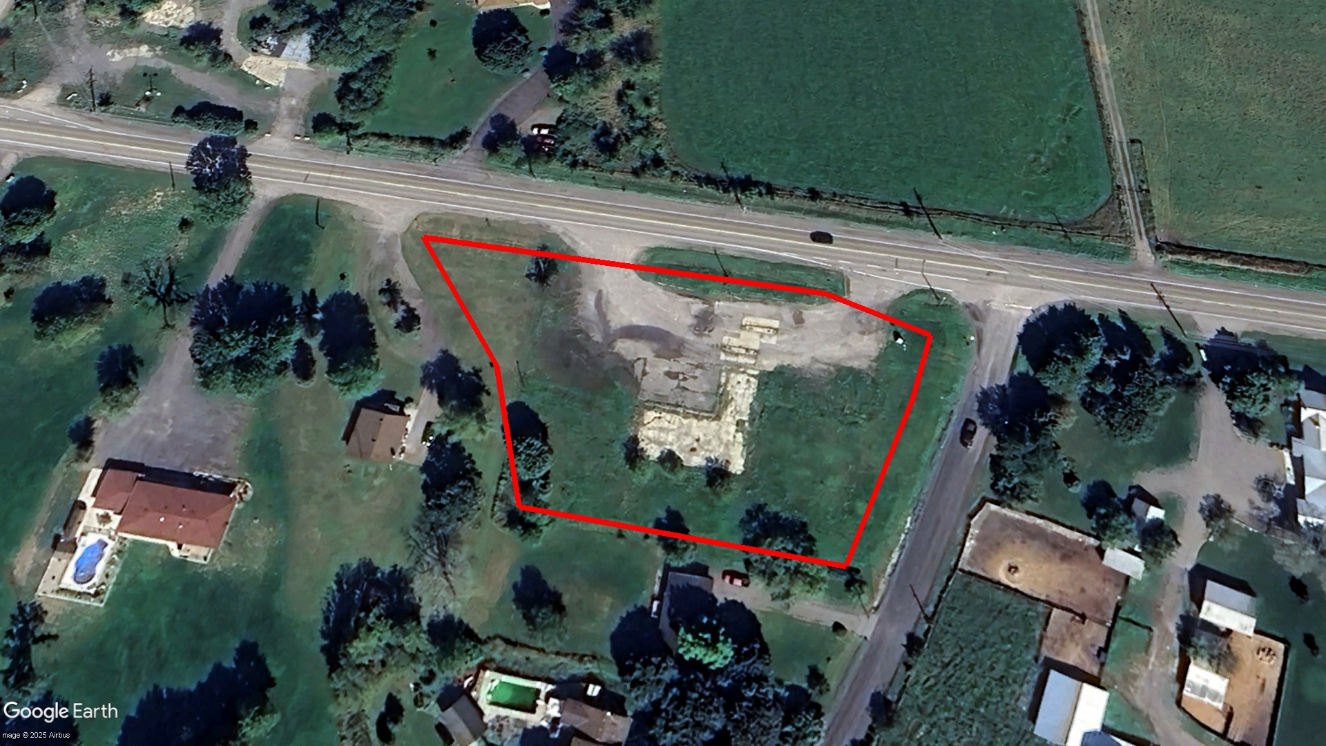 3817 Princess St., Kingston