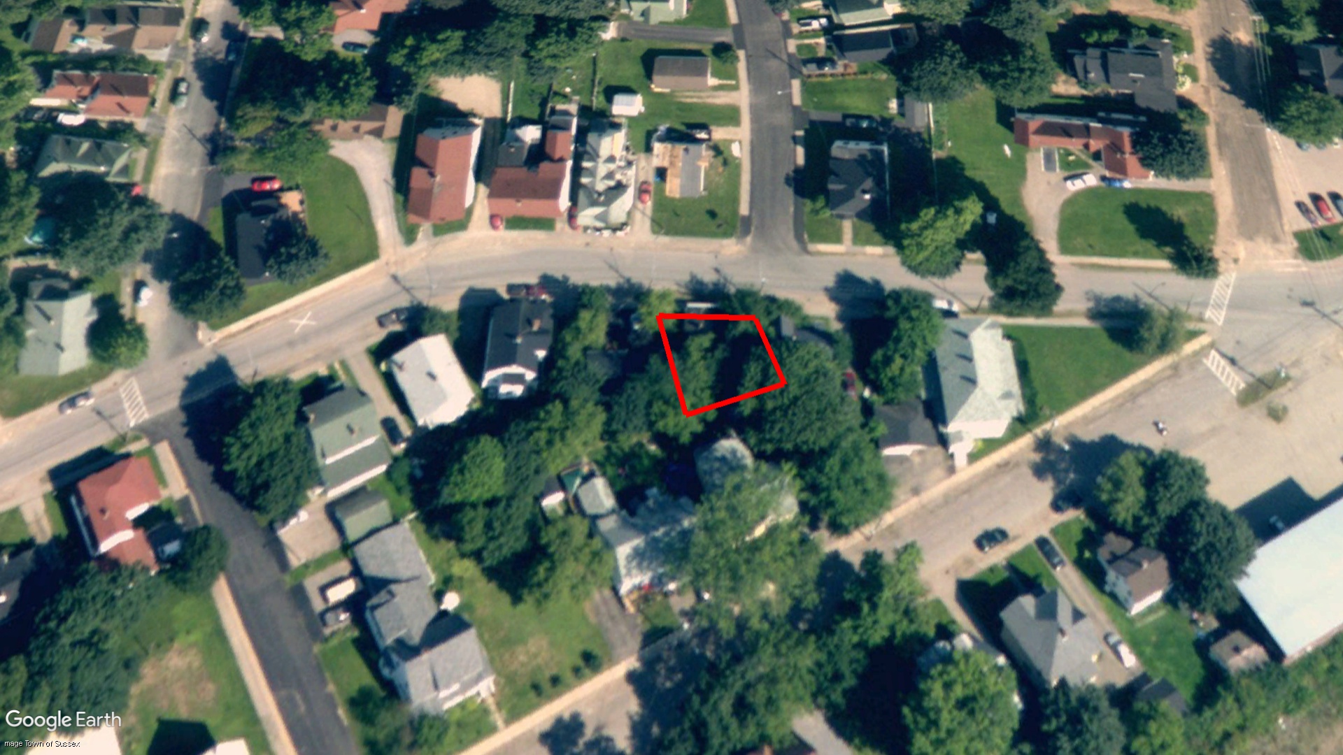 Tax Sale Kings, New Brunswick - 01294351