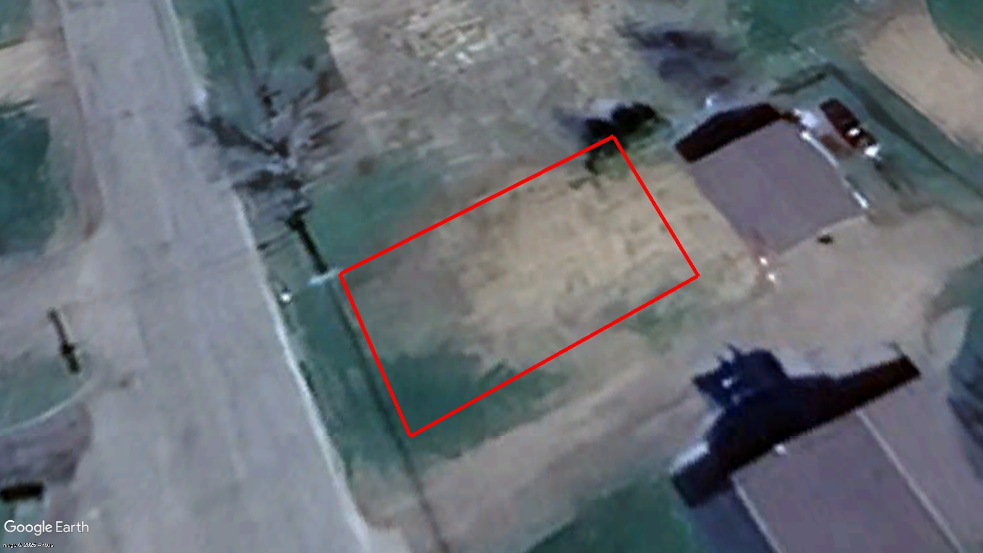 Tax Sale Albert Westmorland, New Brunswick - 02185181