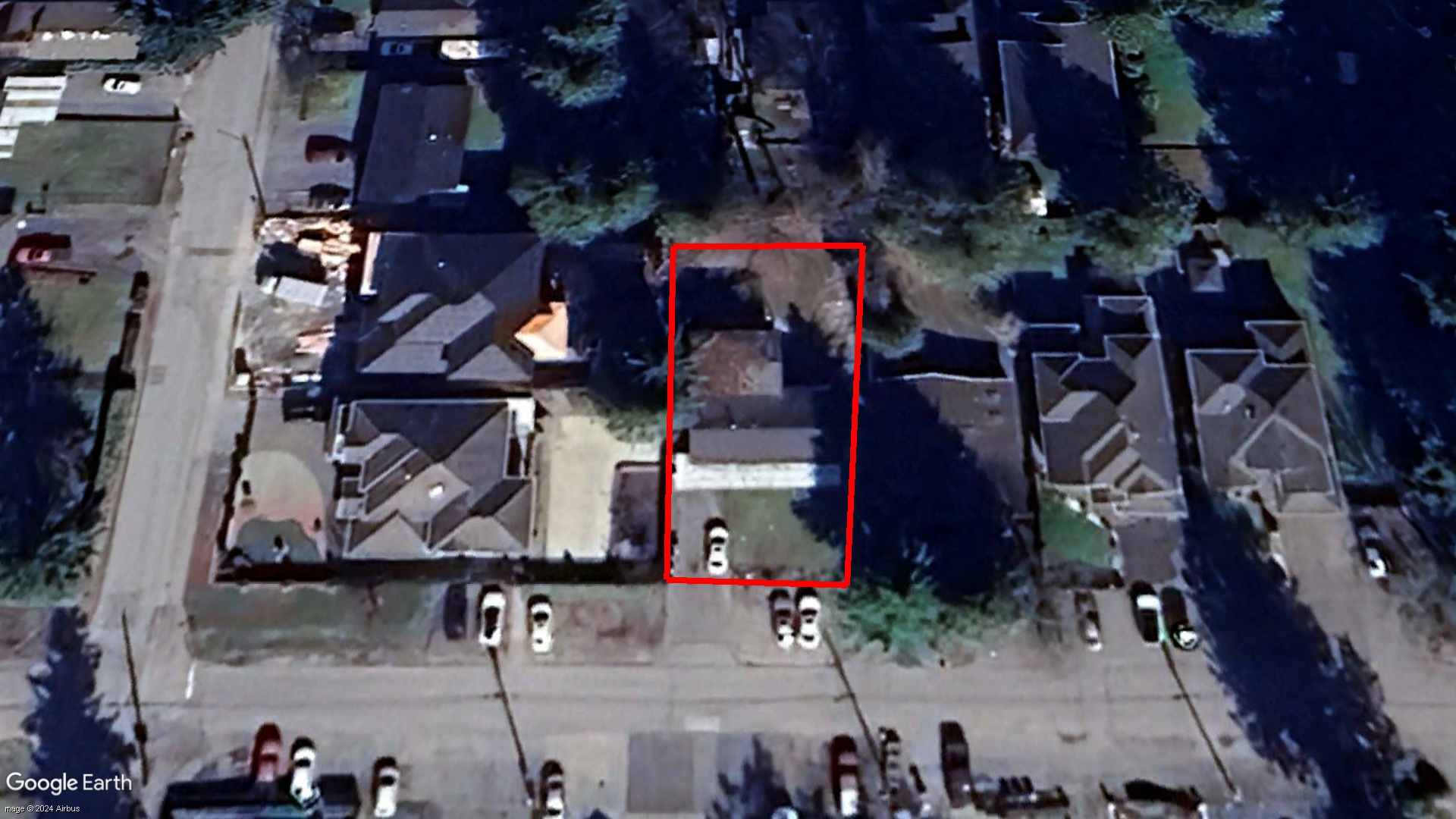 Tax Sale Surrey, British Columbia - 14-326-3360-95402-6