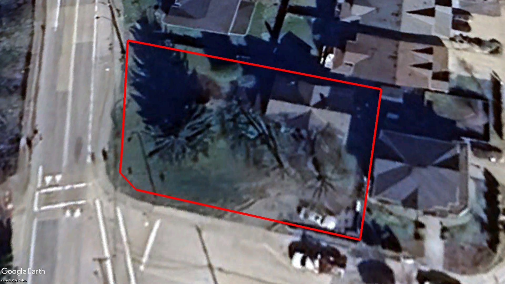 Tax Sale Delta, British Columbia - 11-306-D-310-101-05-0