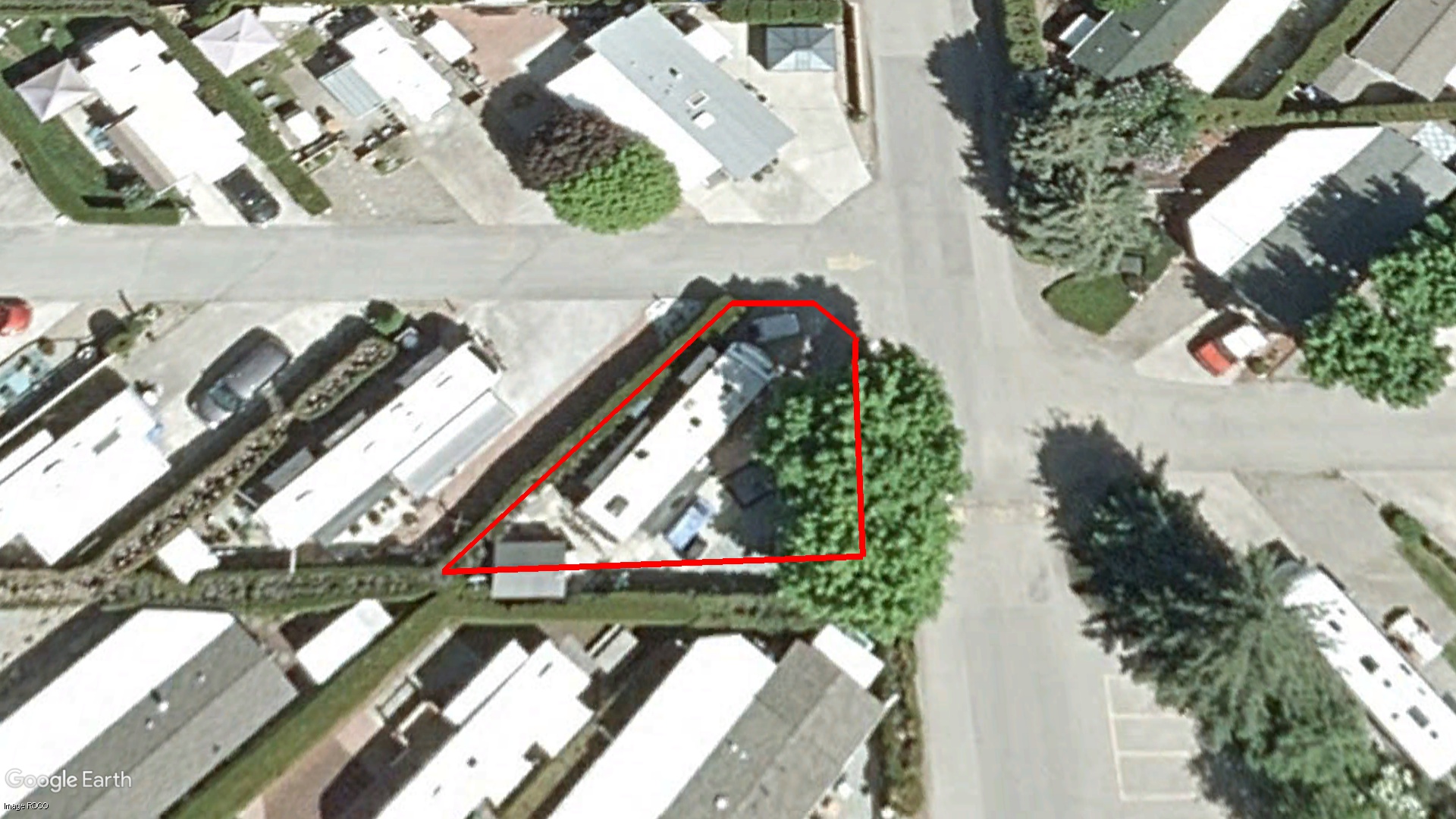 Tax Sale Kelowna, British Columbia - 19-217-25999.355