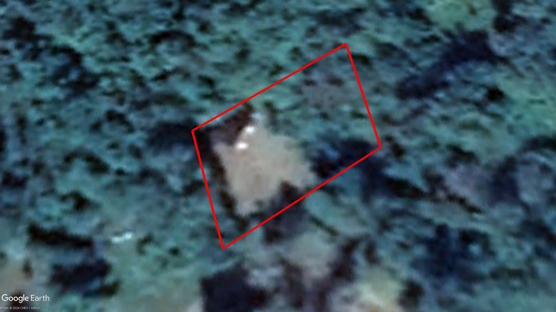 Tax Sale Maskinongé, Quebec - 5051-26-7666 