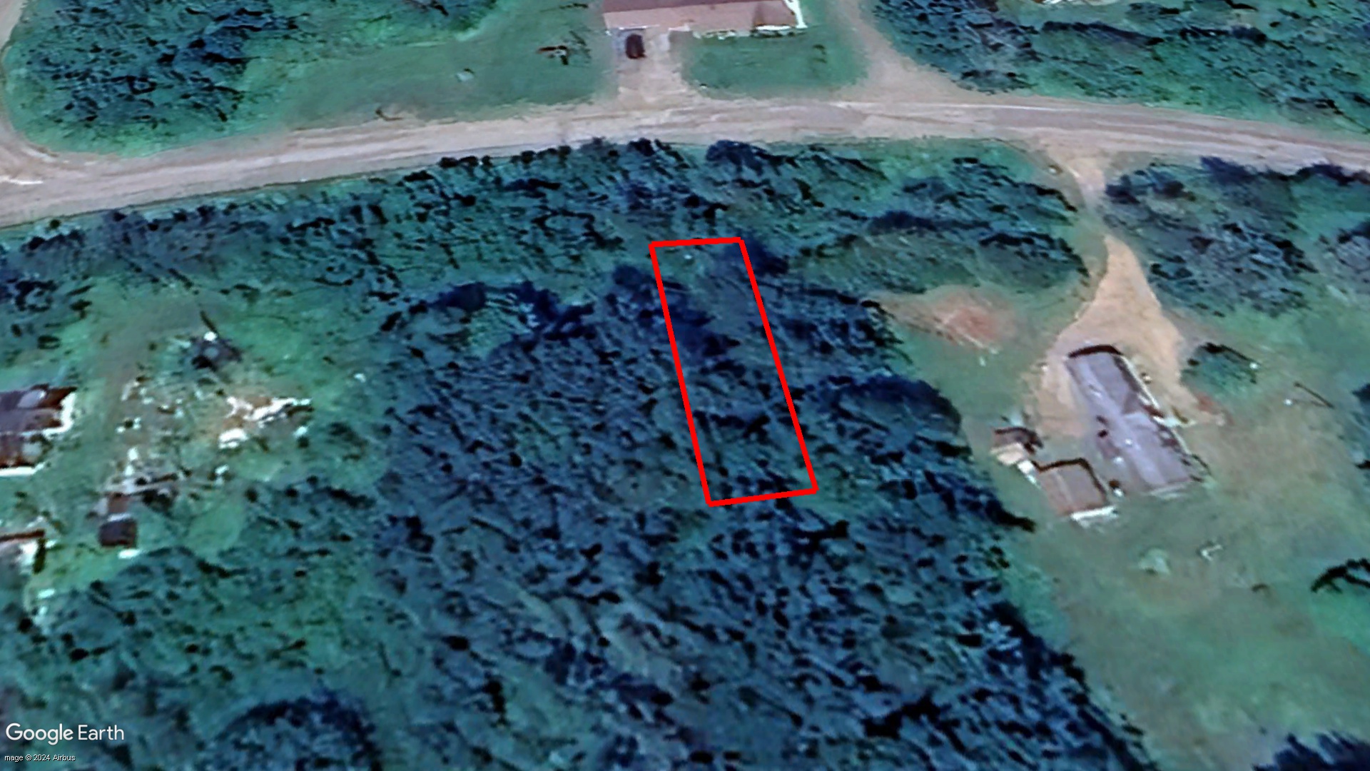 Tax Sale Kings, New Brunswick - 05073252