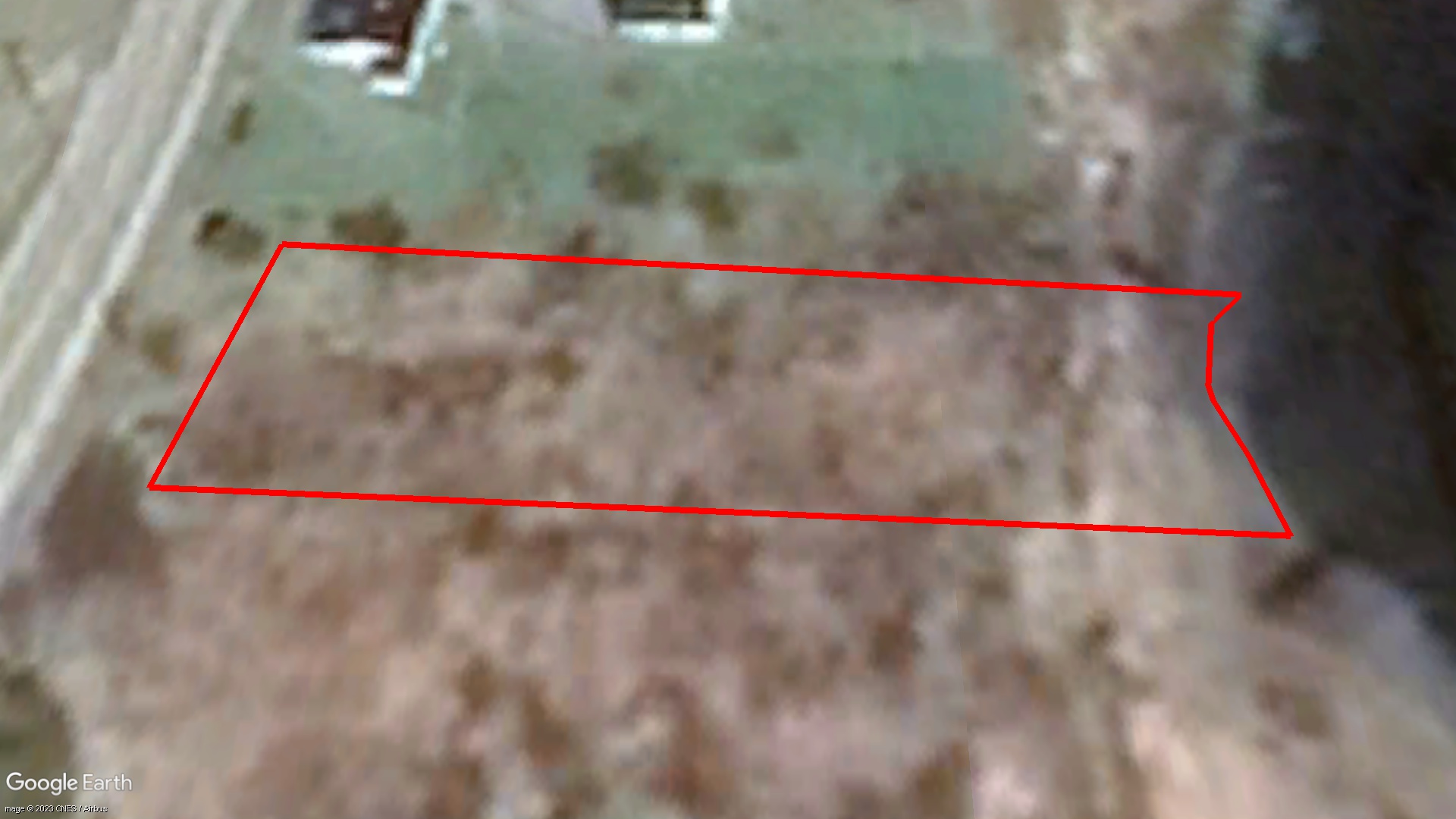 Tax Sale Argyle, Nova Scotia - 01064665