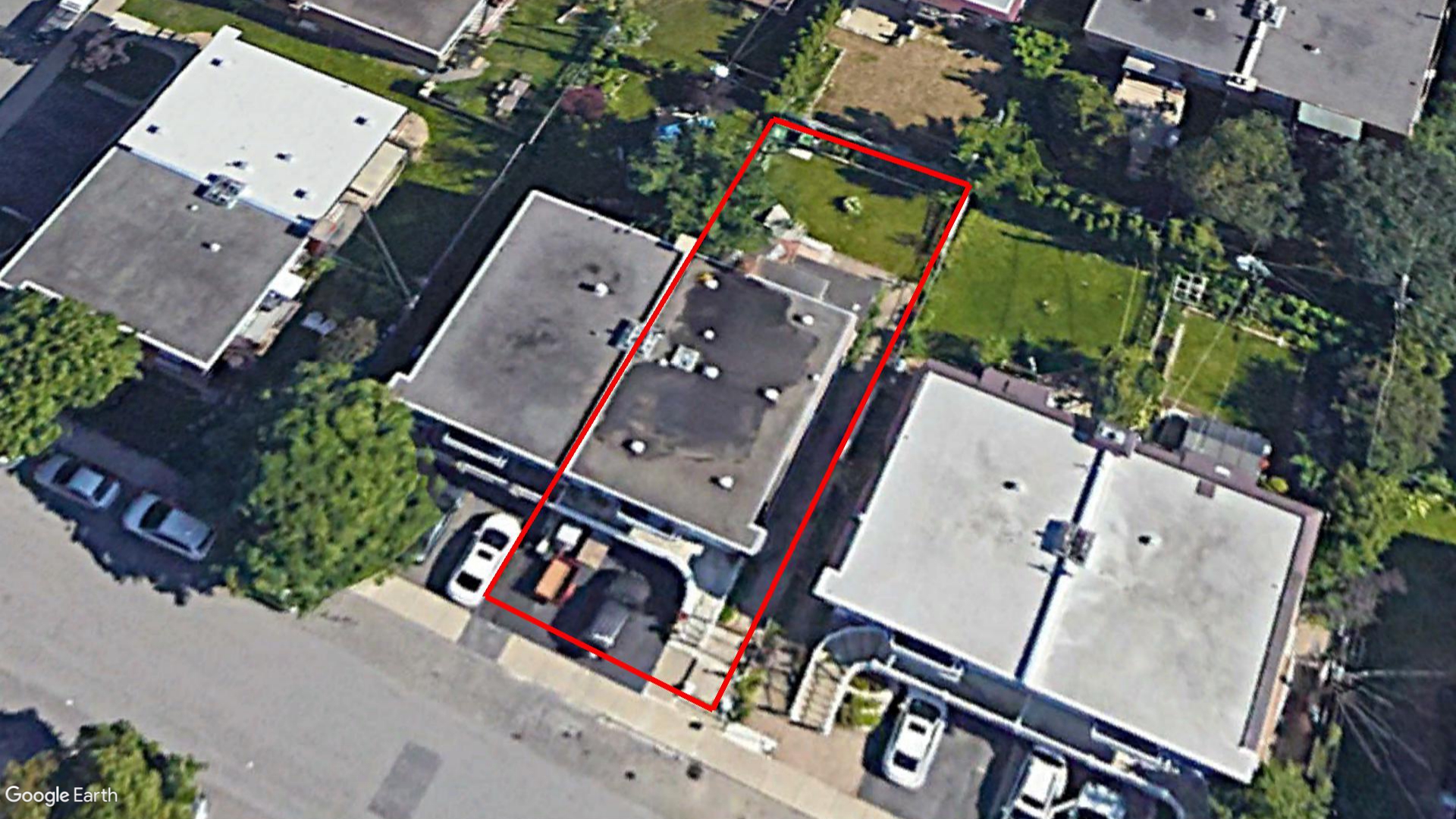 Tax Sale Montreal, Quebec - 358223-00