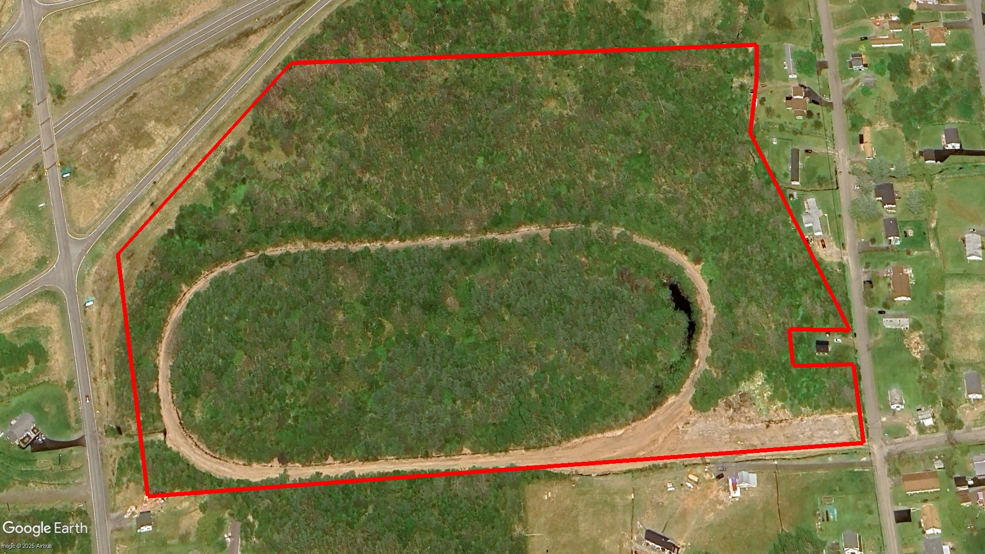 Tax Sale Victoria, Nova Scotia - 00617717