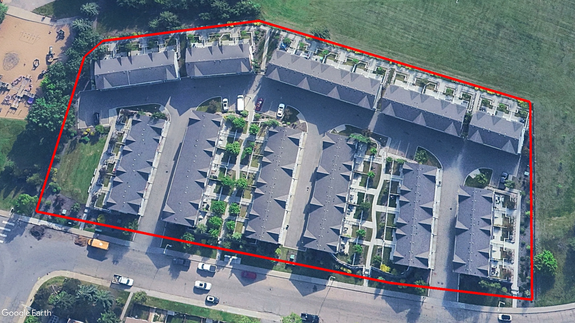 Tax Sale Edmonton, Alberta - 
