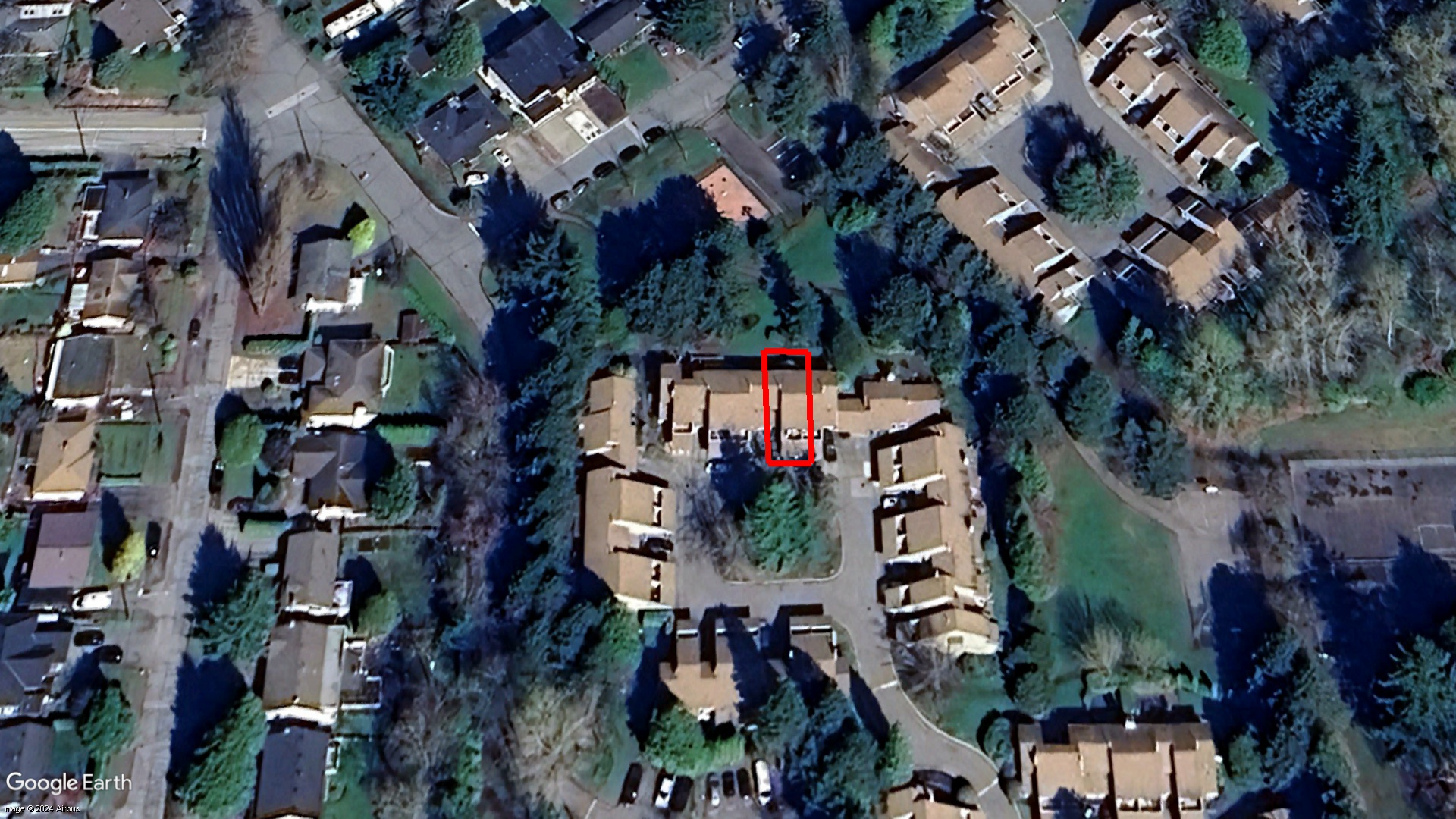 Tax Sale Surrey, British Columbia - 14-326-5141-98290-7