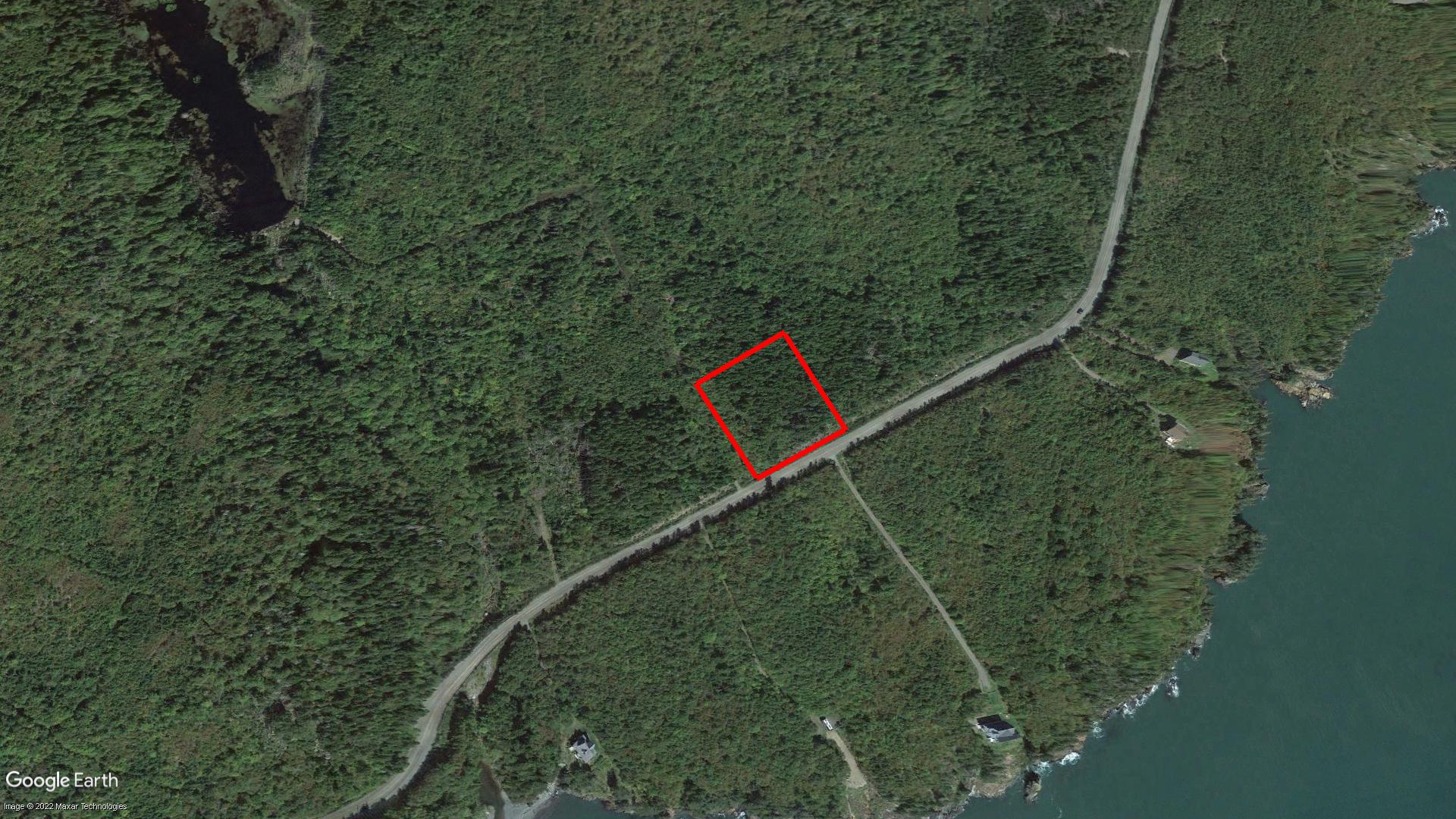 Tax Sale Saint John, New Brunswick - 03812553