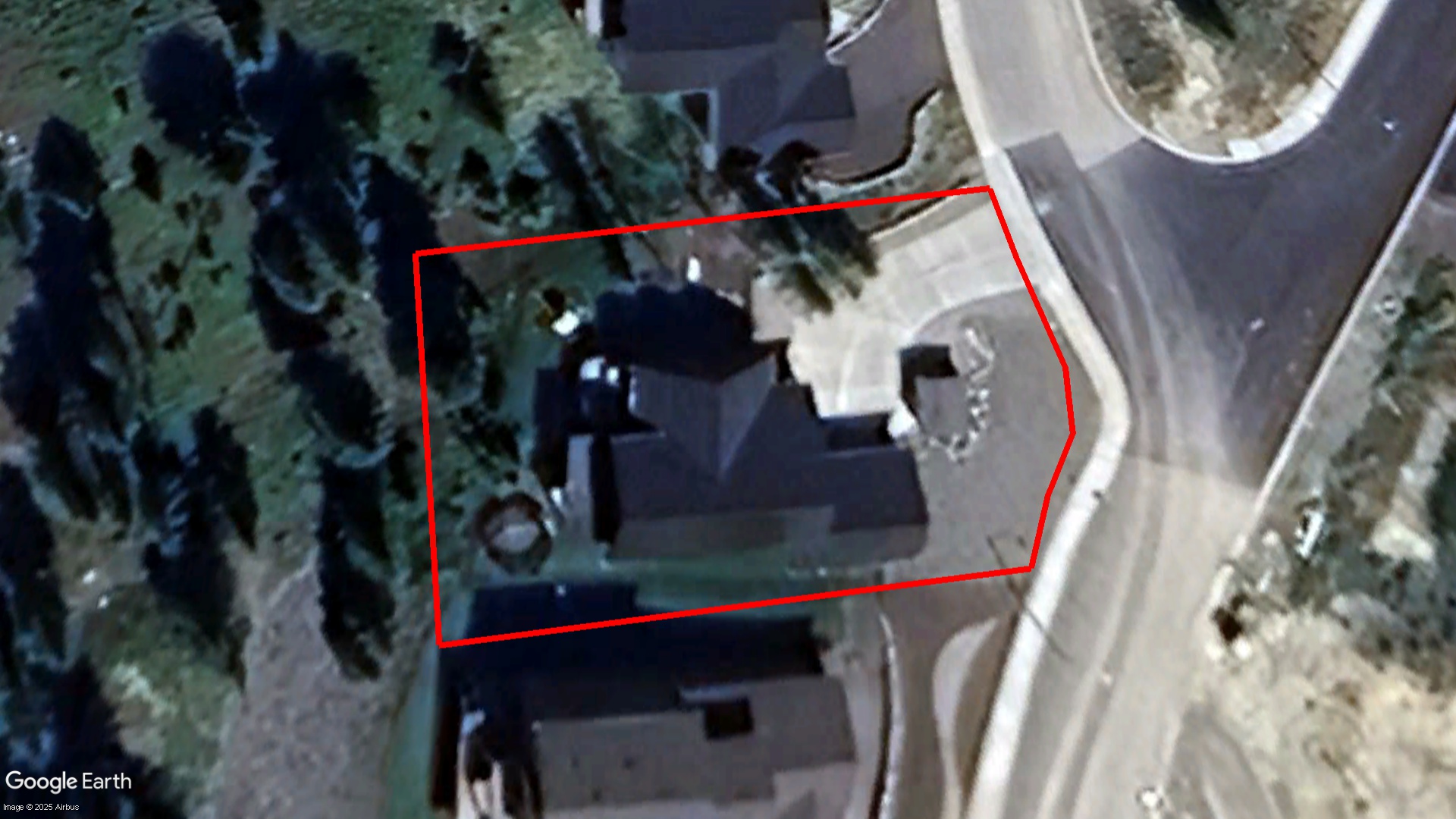 Tax Sale Cranbrook, British Columbia - 8467360