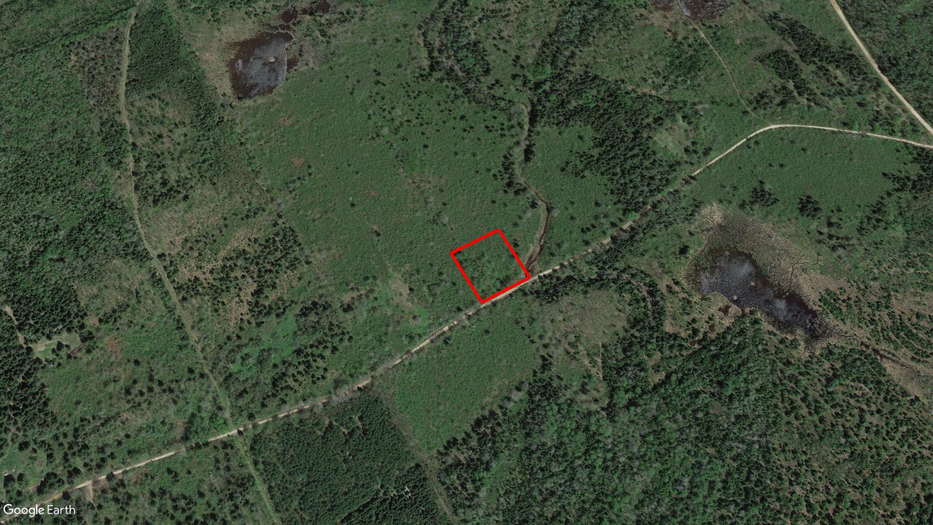 Tax Sale Kent, New Brunswick - 03555151