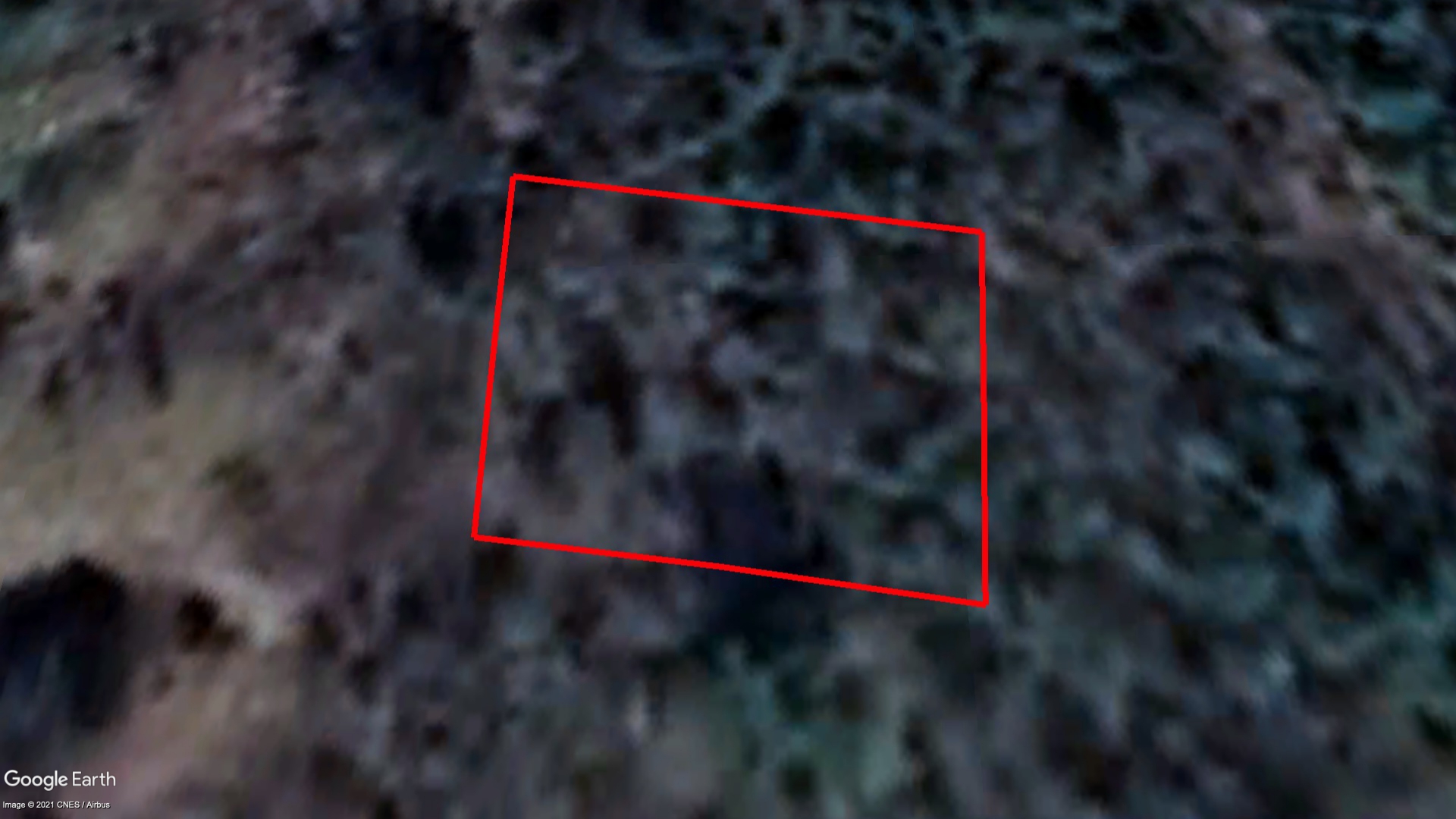 Tax Sale Shelburne, Nova Scotia - 04393376