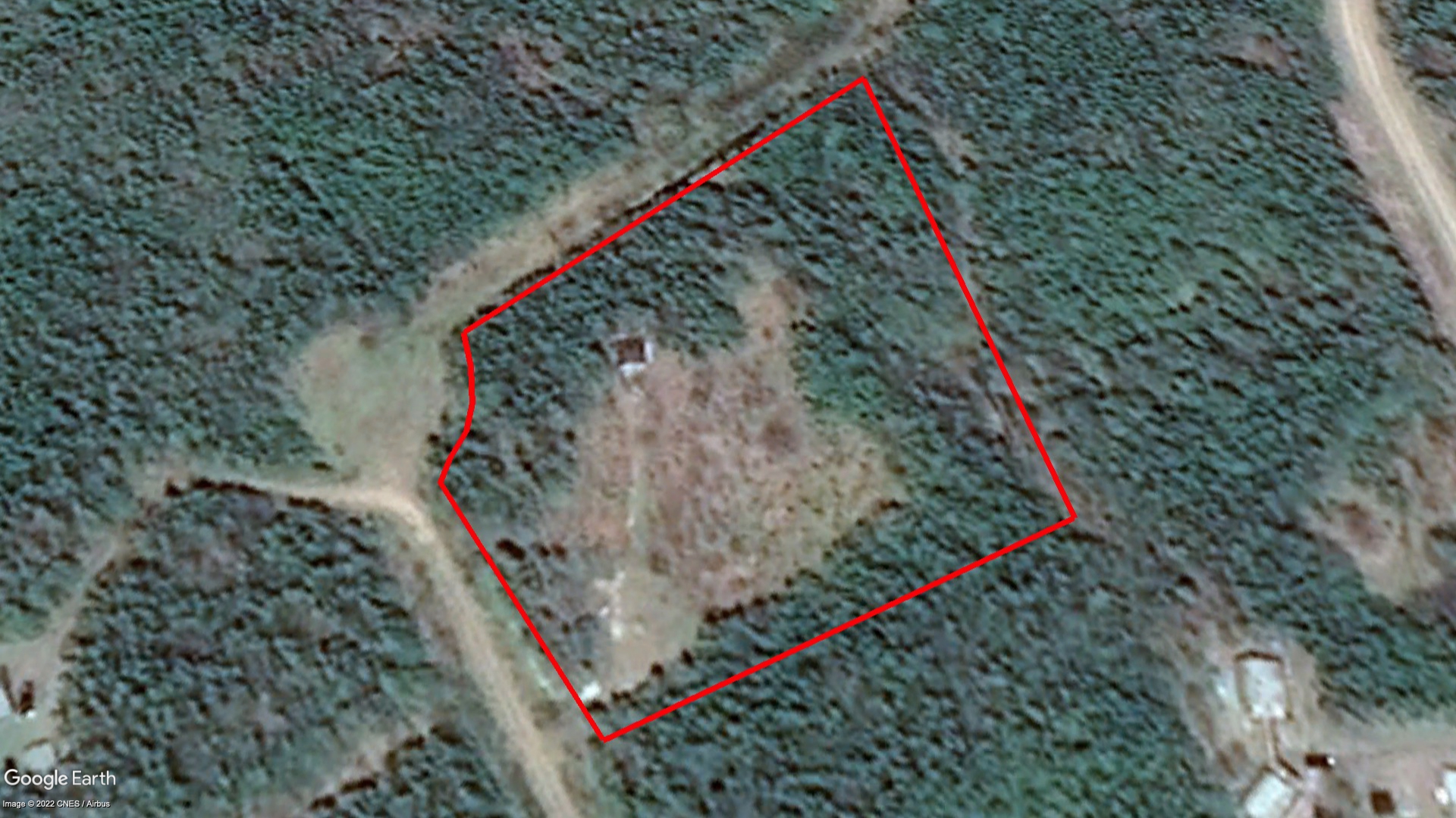 Tax Sale Kings, Nova Scotia - 3096961