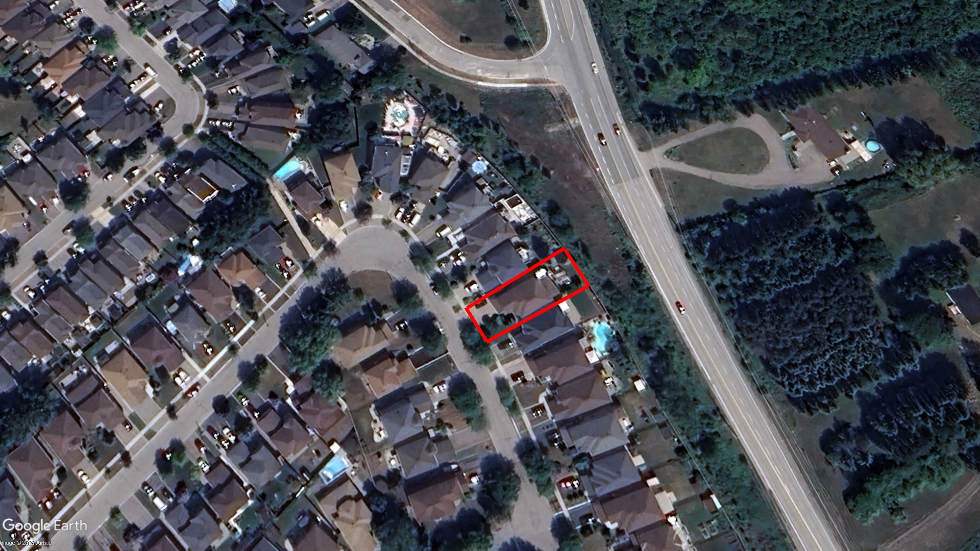 Tax Sale Caledon, Ontario - 21 24 010 002 87025 0000