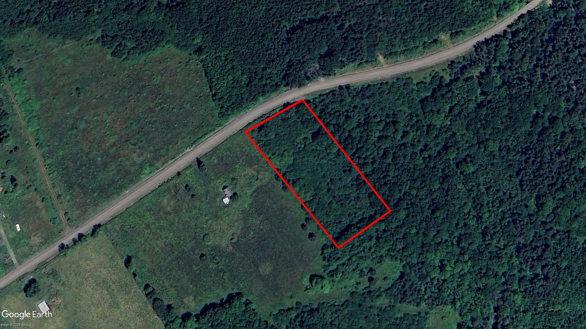 Tax Sale Annapolis, Nova Scotia - 6396984