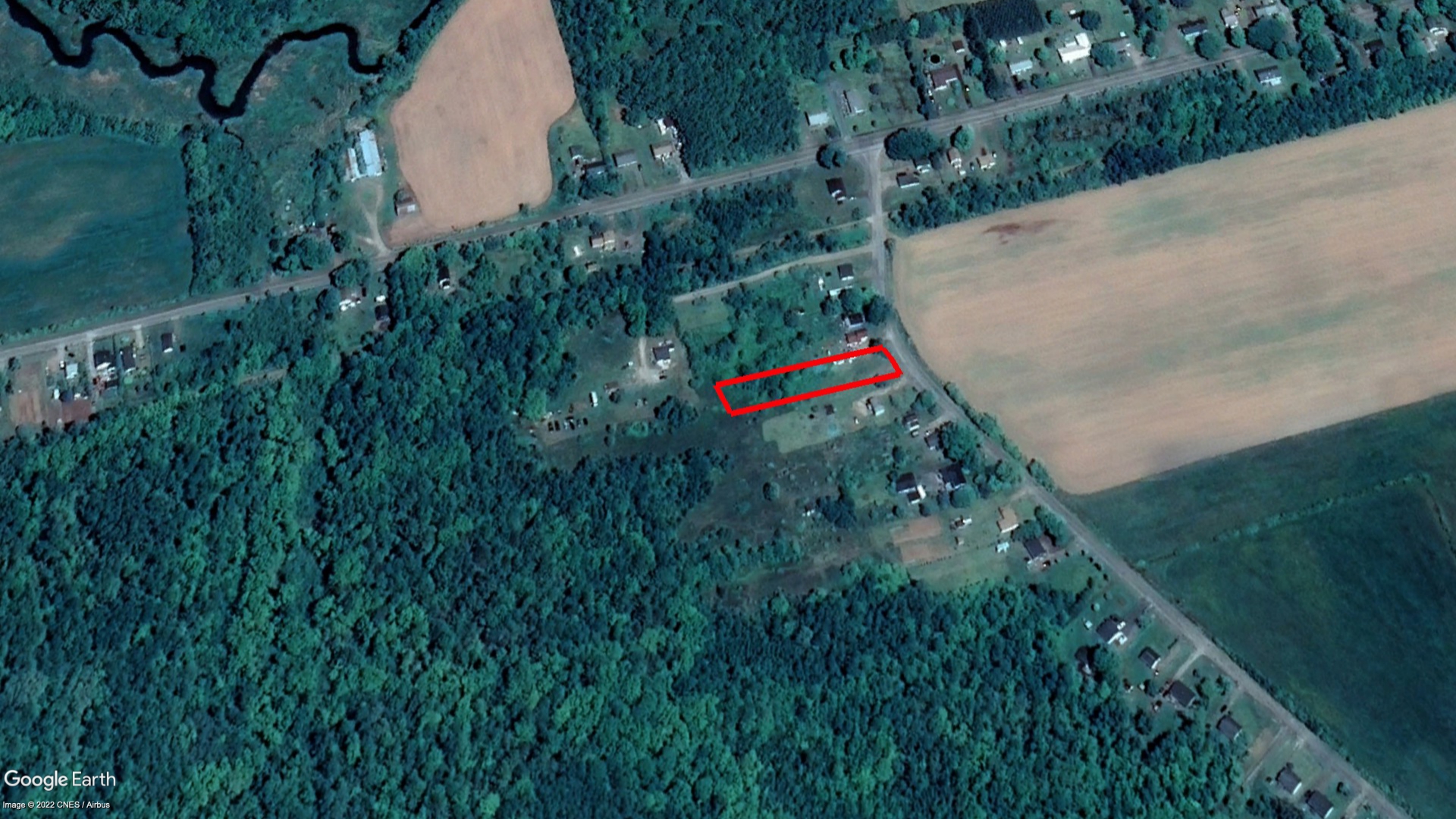 Tax Sale Kings, Nova Scotia - 04418727