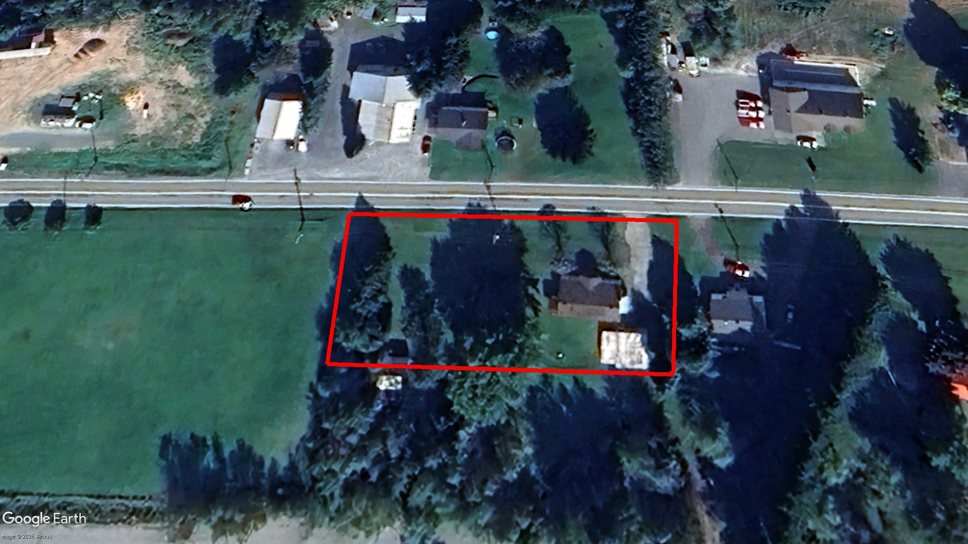 342 Boulevard Coakley, Danville