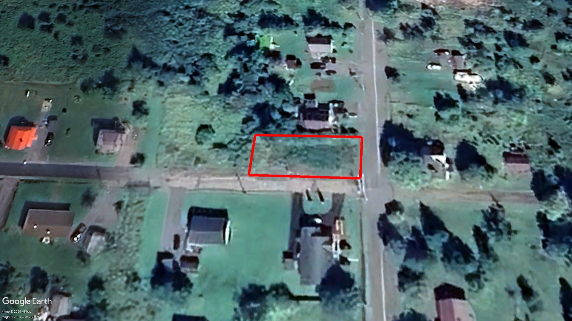 Tax Sale Cumberland, Nova Scotia - 04461223