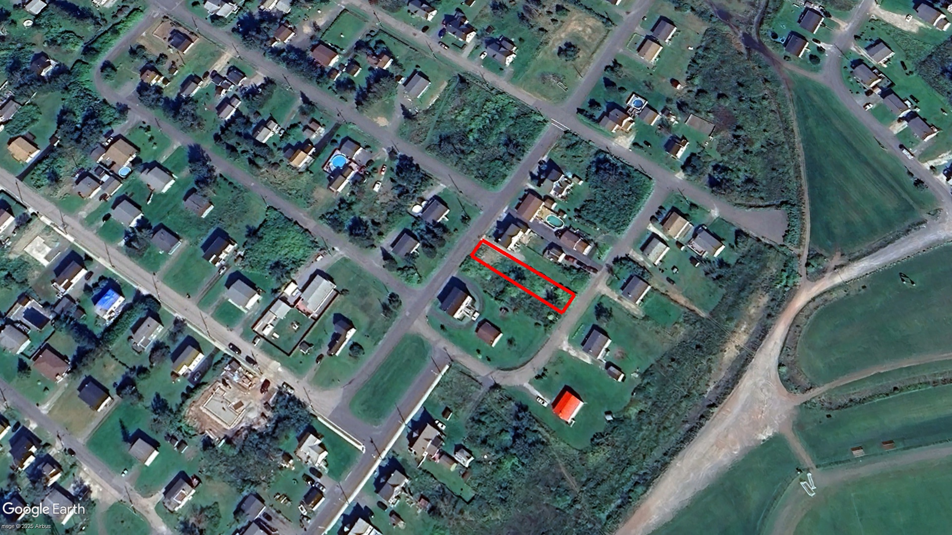 Tax Sale Cape Breton, Nova Scotia - 2946289