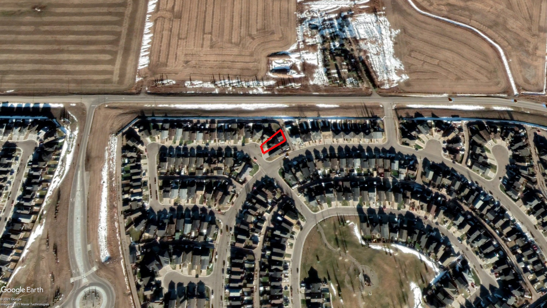 Tax Sale Lethbridge, Alberta - 191077888