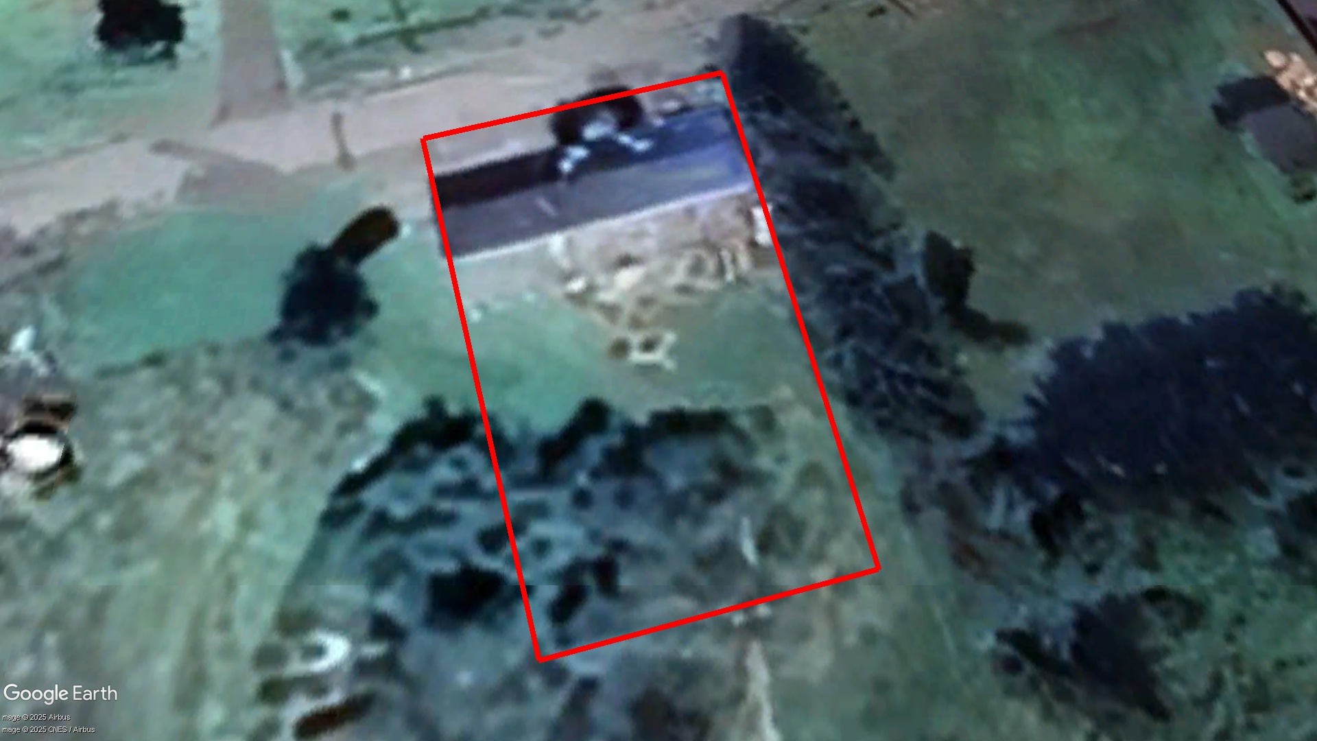 Tax Sale Cumberland, Nova Scotia - 09362347