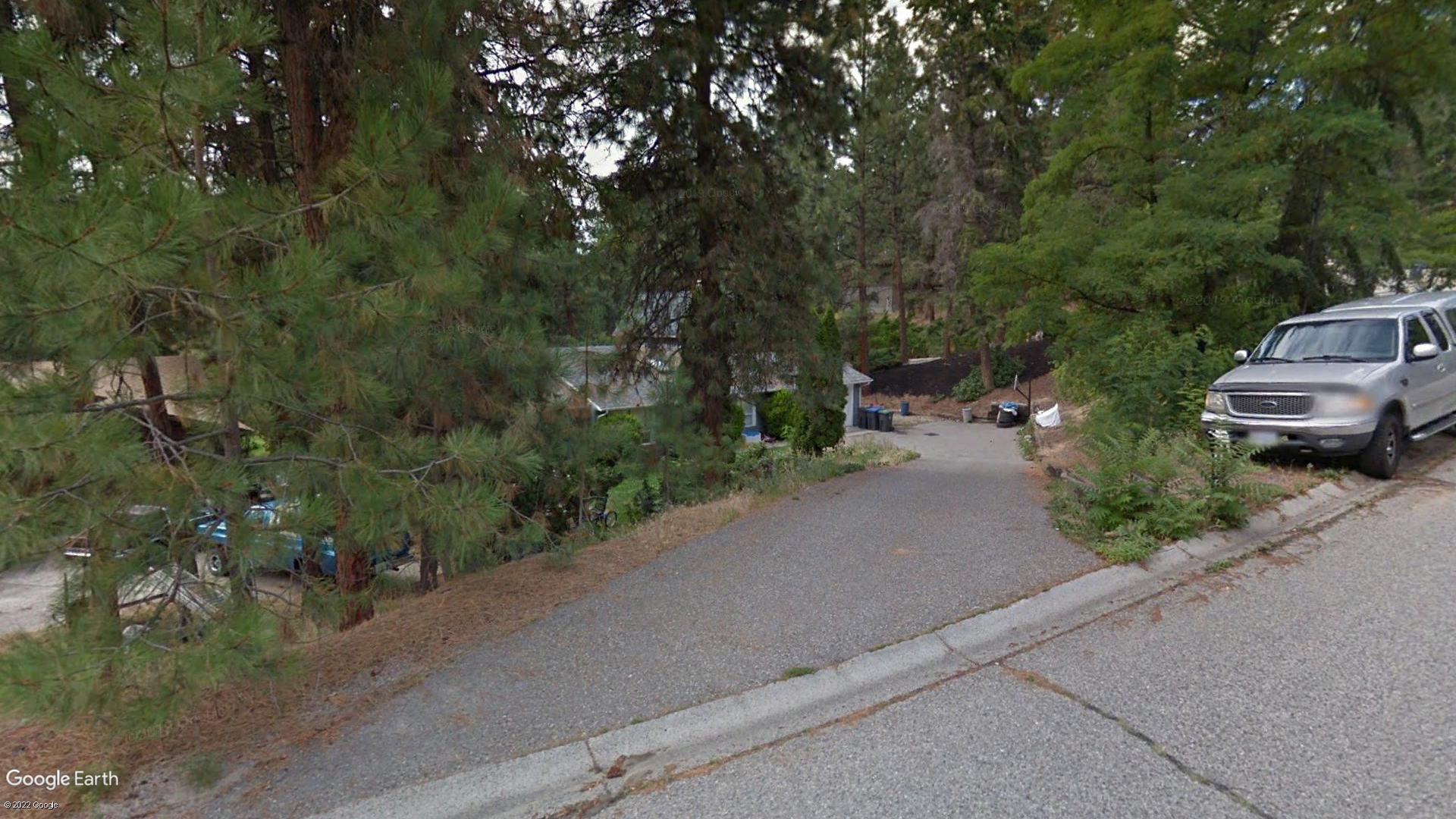 Tax Sale Kelowna, British Columbia - 19-217-03881.262