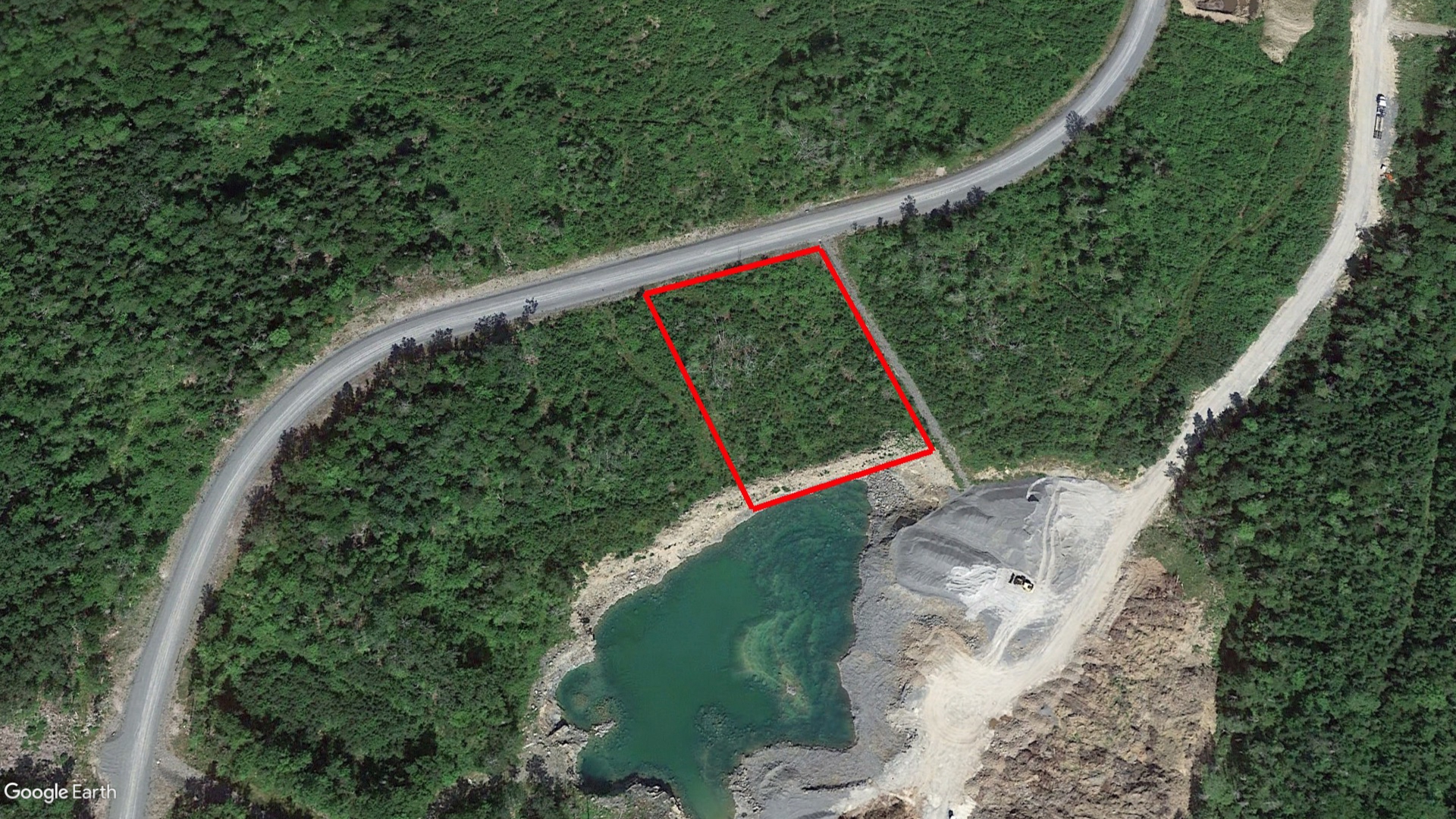 Tax Sale West Hants, Nova Scotia - 10634423