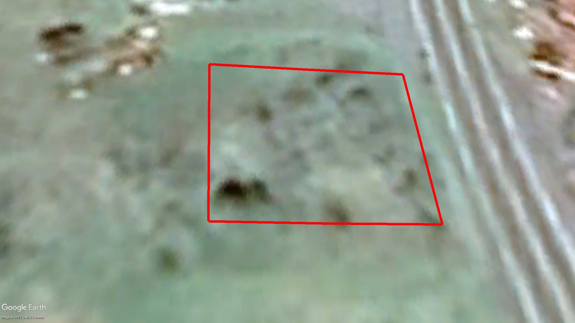 Tax Sale St. Mary's, Nova Scotia - 4617126