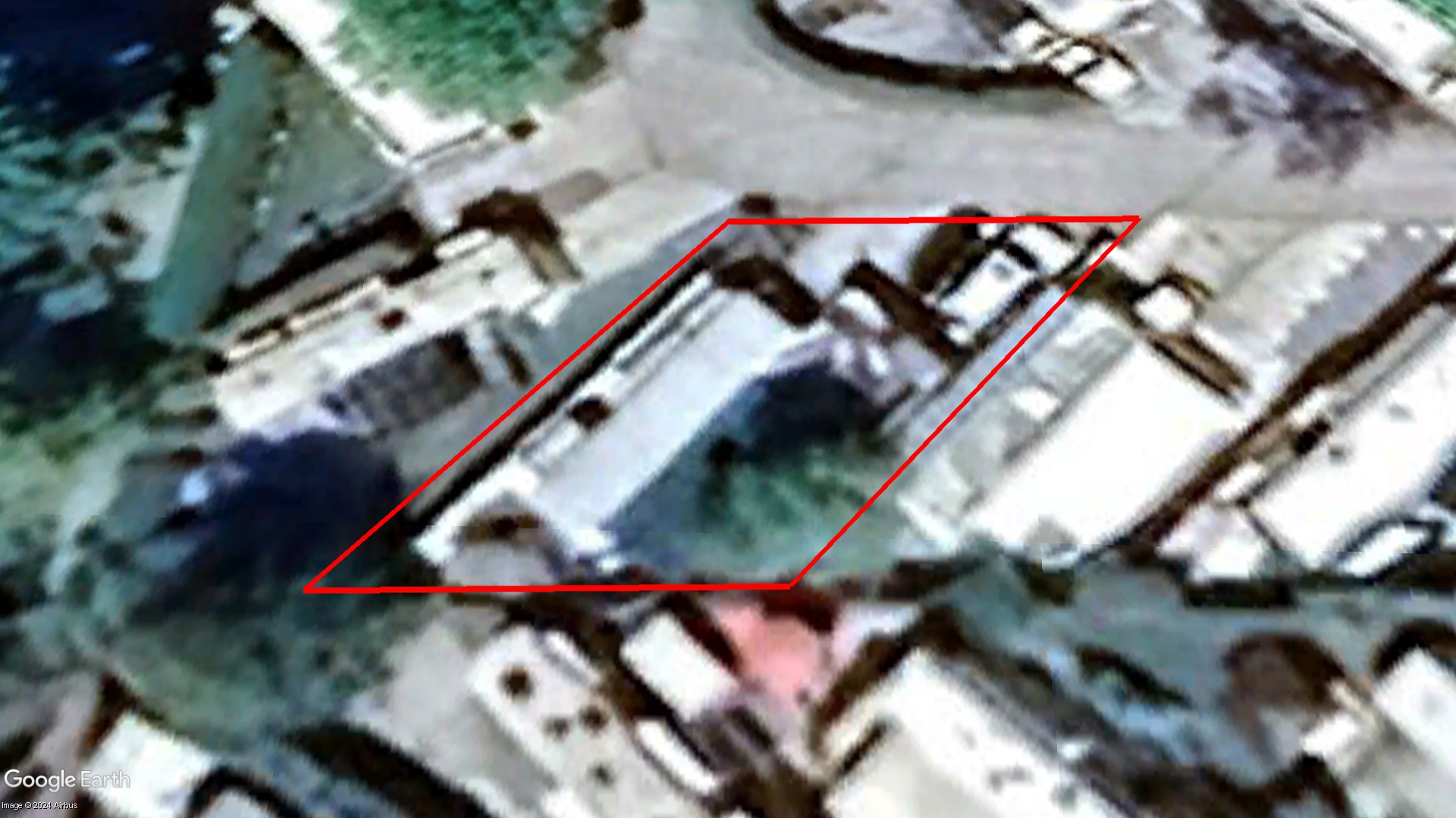 Tax Sale Kelowna, British Columbia - 19-217-25999.389