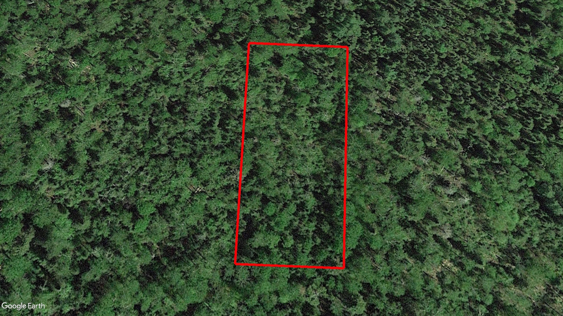 Tax Sale Thunder Bay, Ontario - 02.103.51400.0000