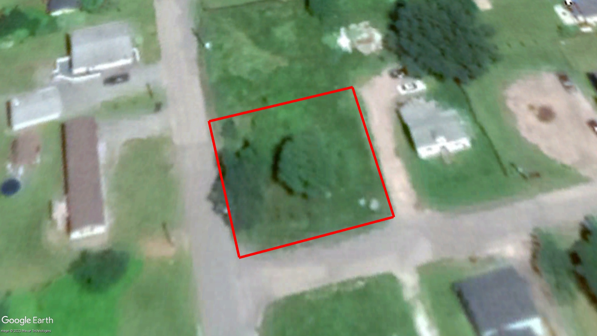 Tax Sale Cape Breton, Nova Scotia - 3681866