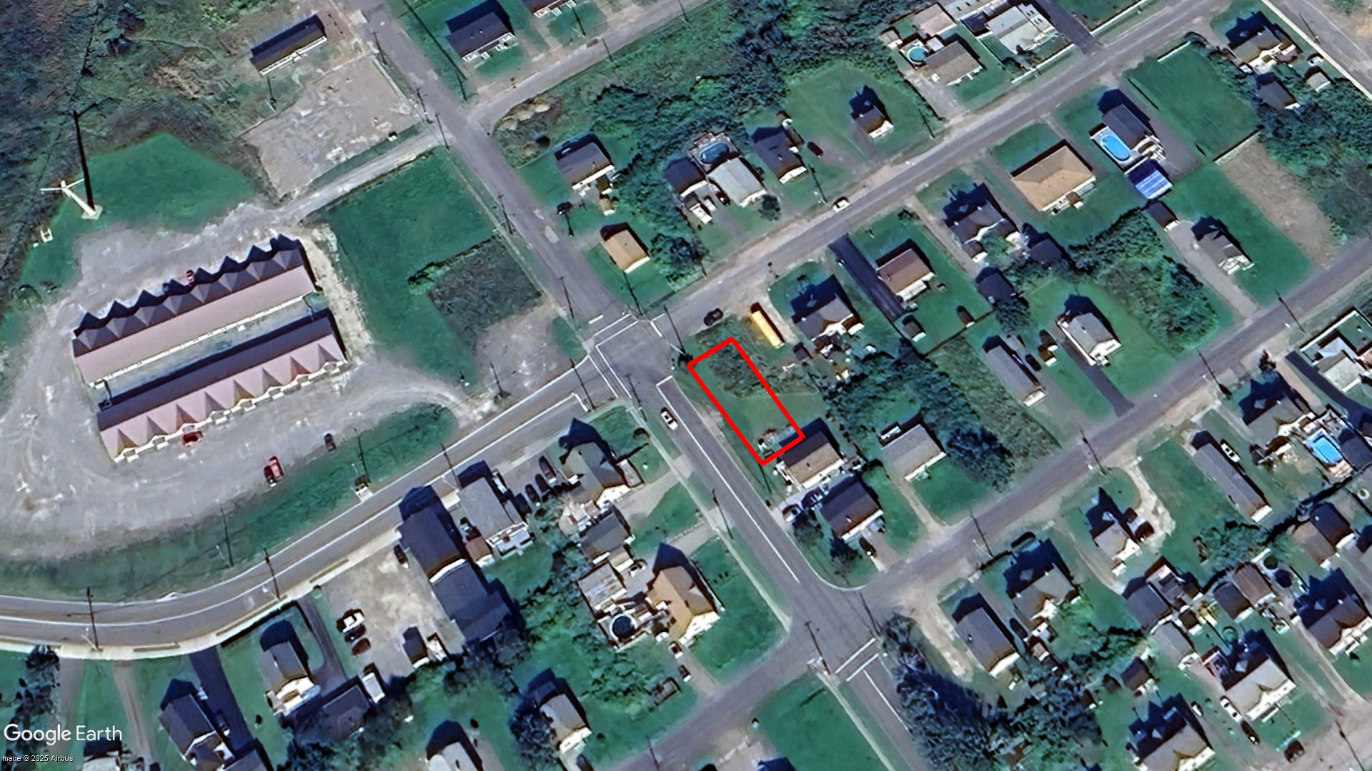 Tax Sale Cape Breton, Nova Scotia - 2617676