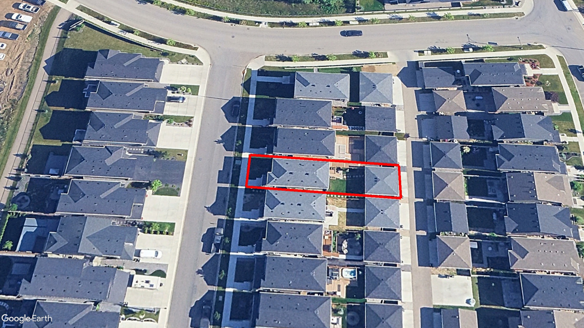 Tax Sale Edmonton, Alberta - 
