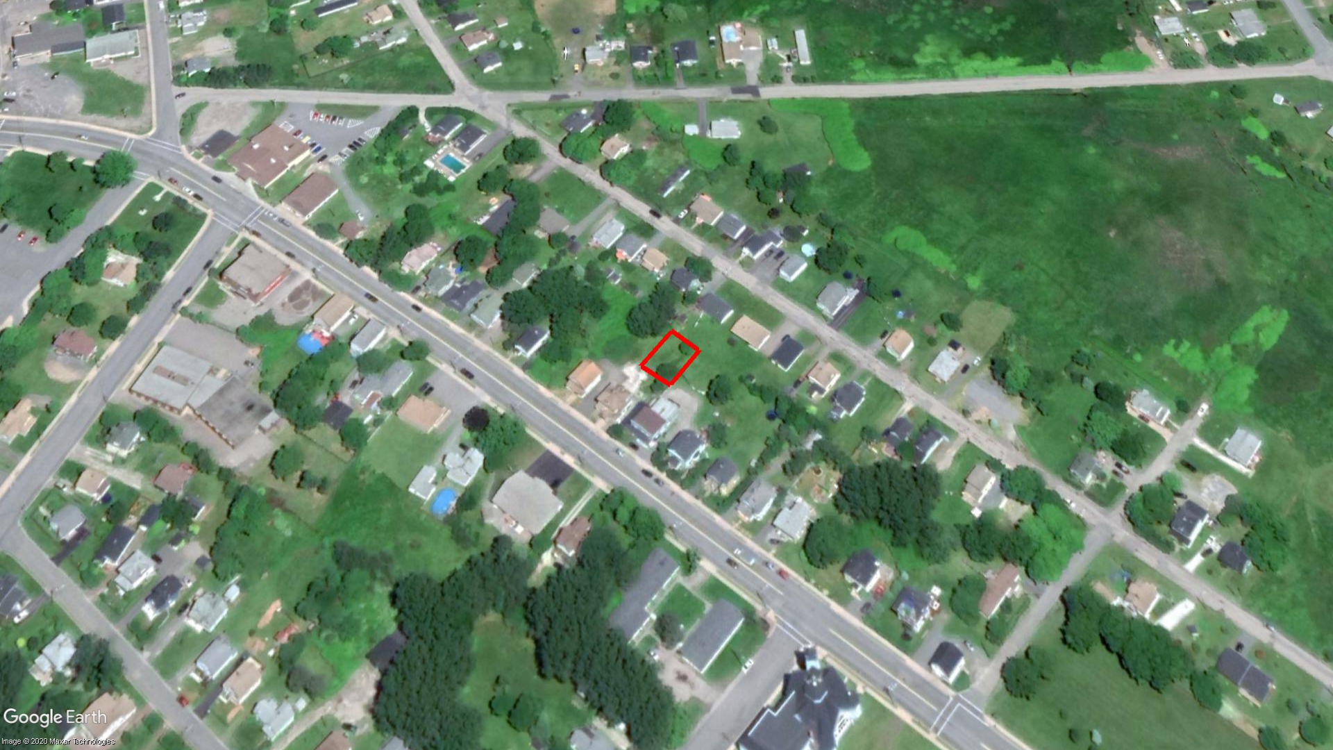 Tax Sale Cape Breton, Nova Scotia - 04280873