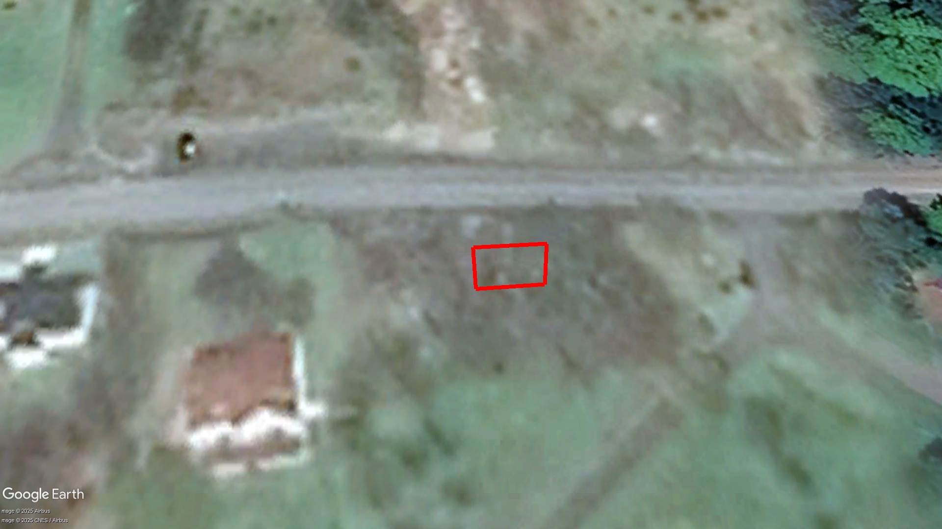 Tax Sale Inverness, Nova Scotia - 10957915