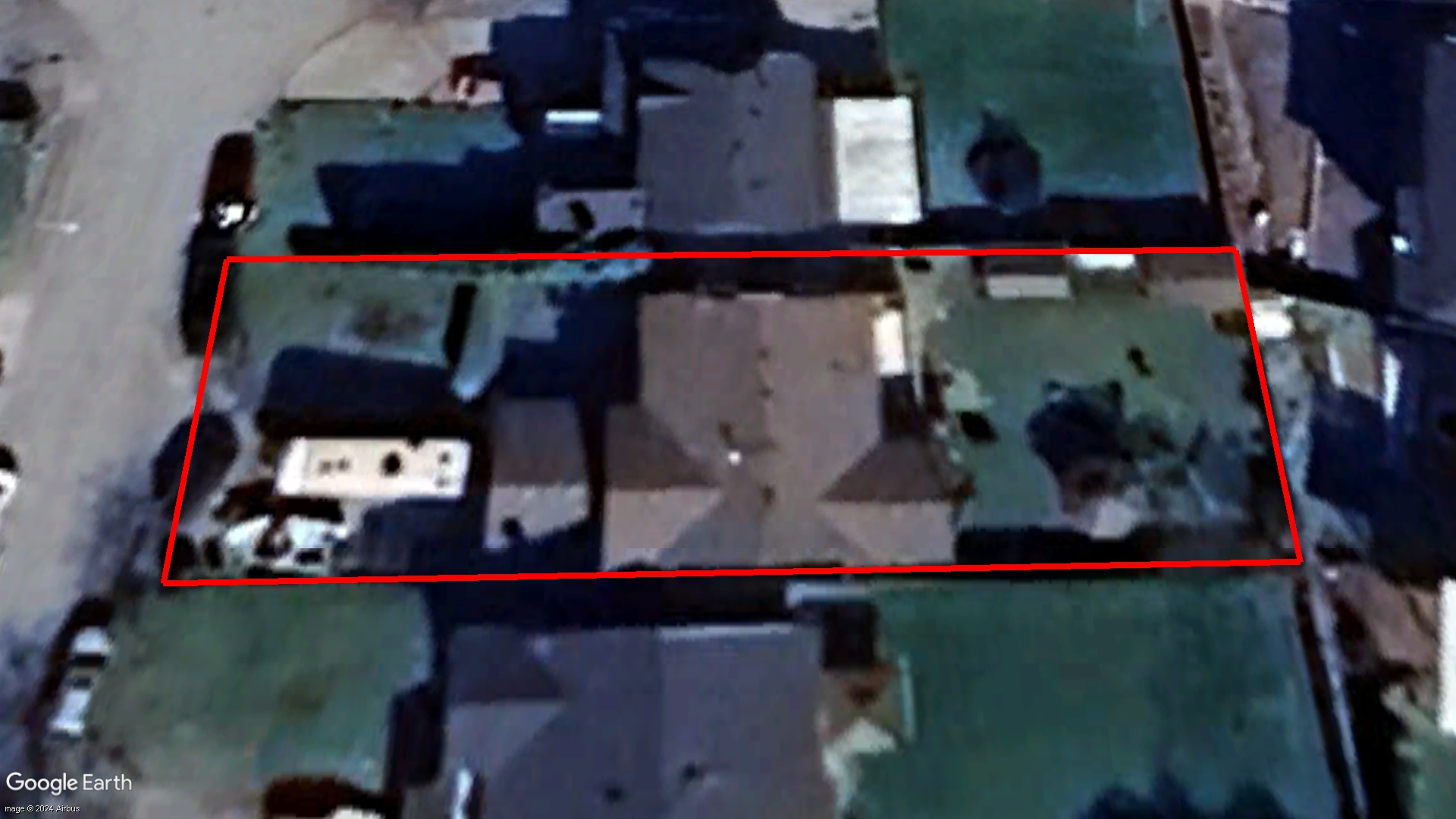 Tax Sale Surrey, British Columbia - 14-326-6331-95402-8